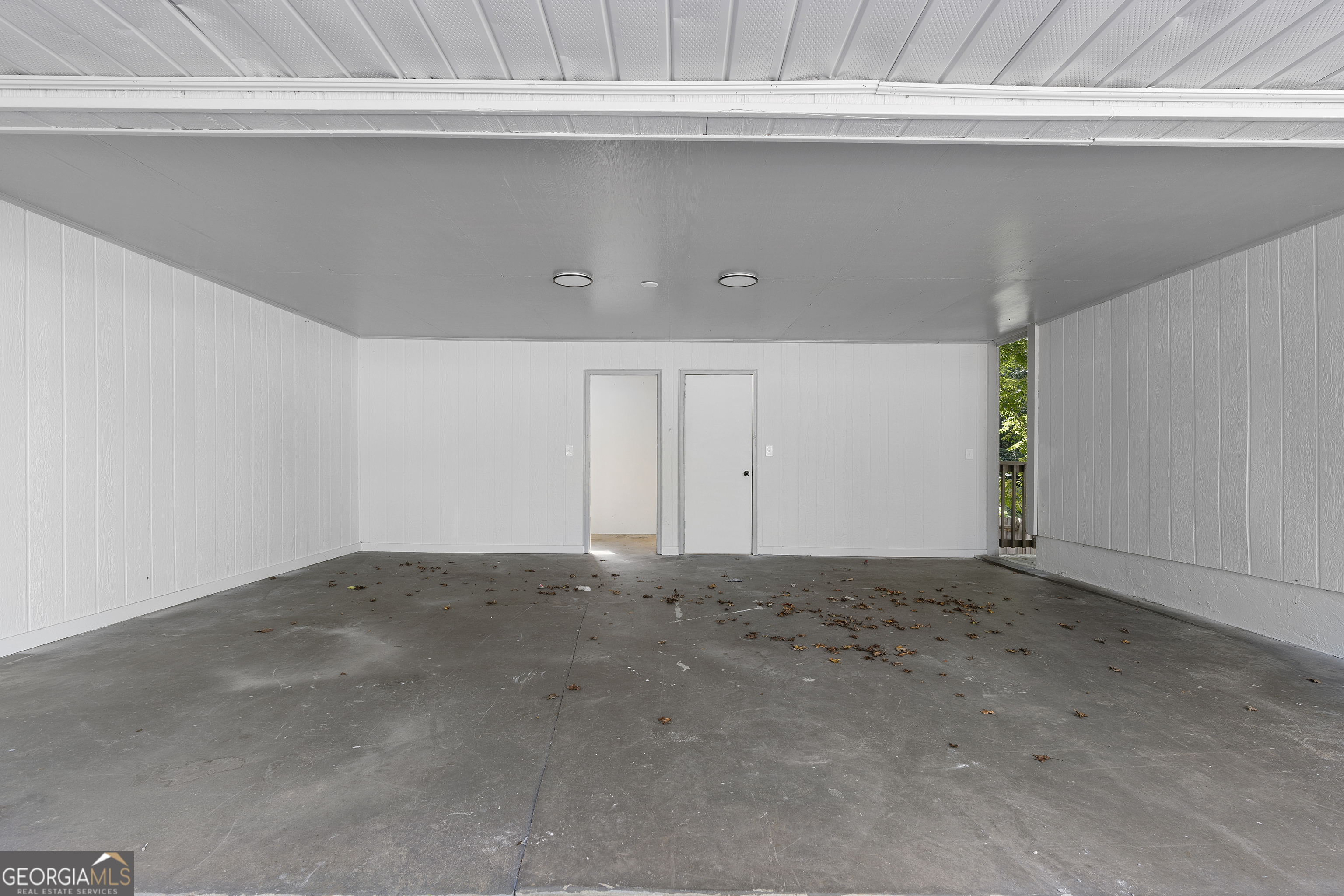 41 Meyer Farm Road