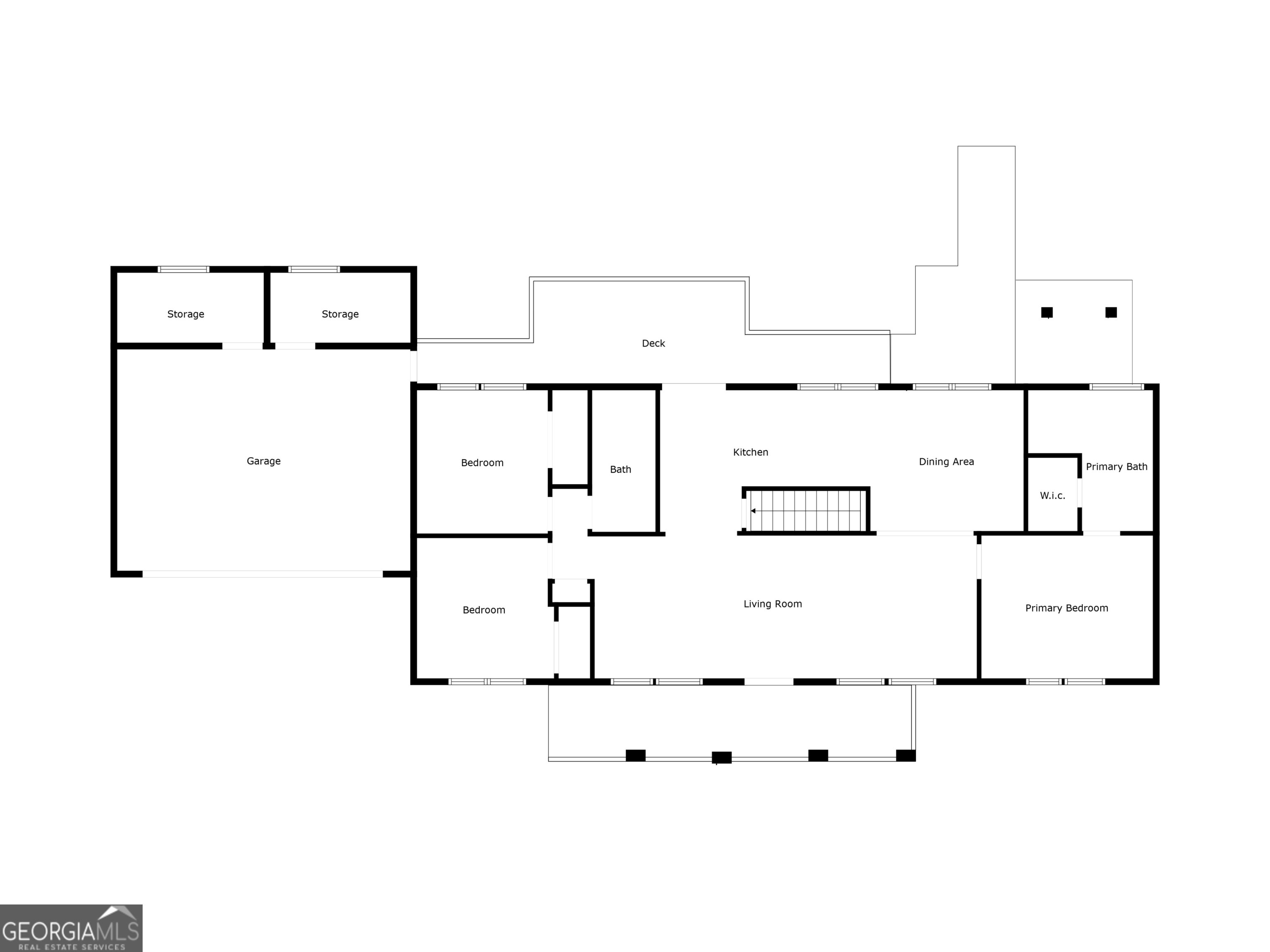 41 Meyer Farm Road
