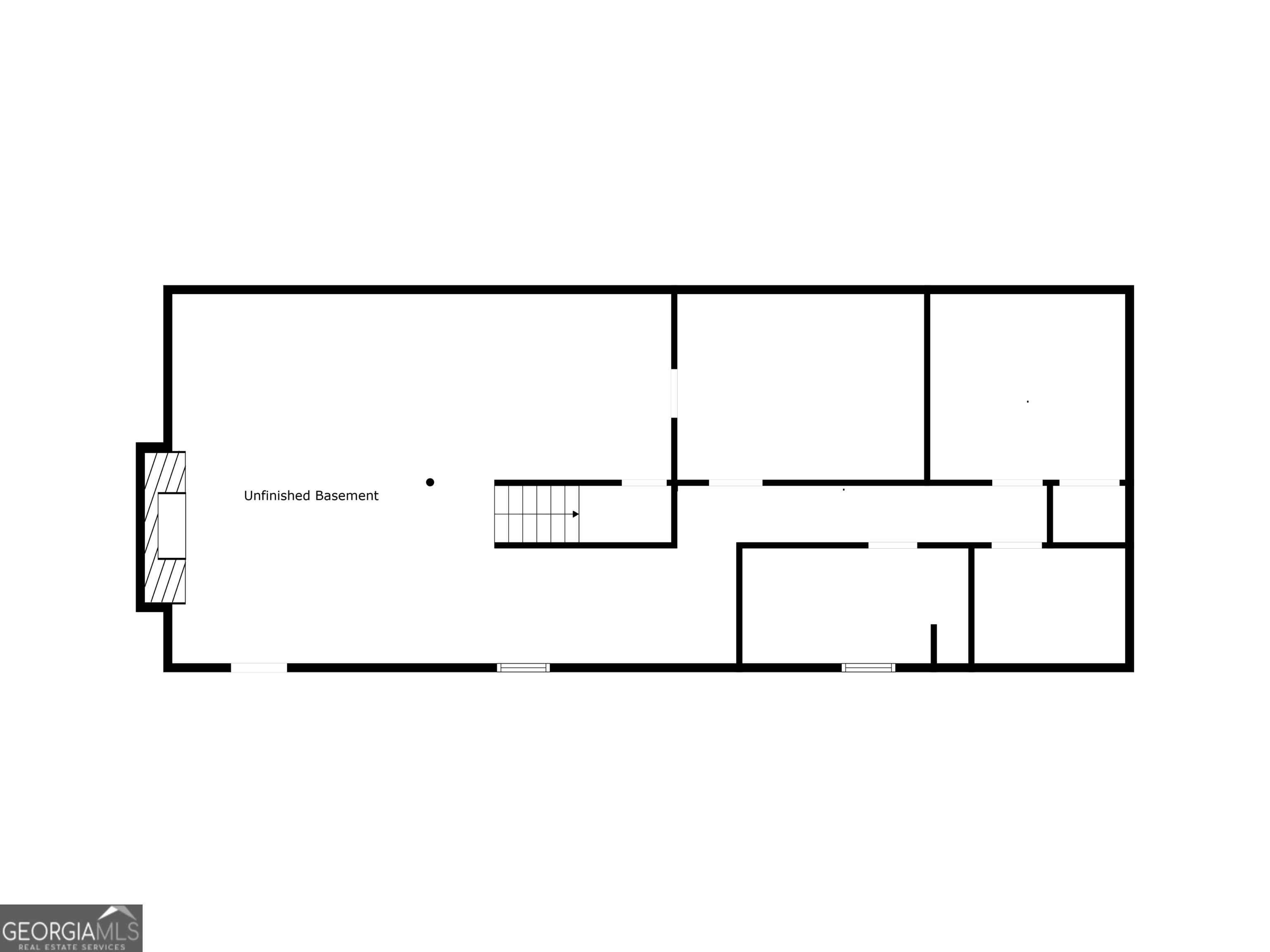 41 Meyer Farm Road