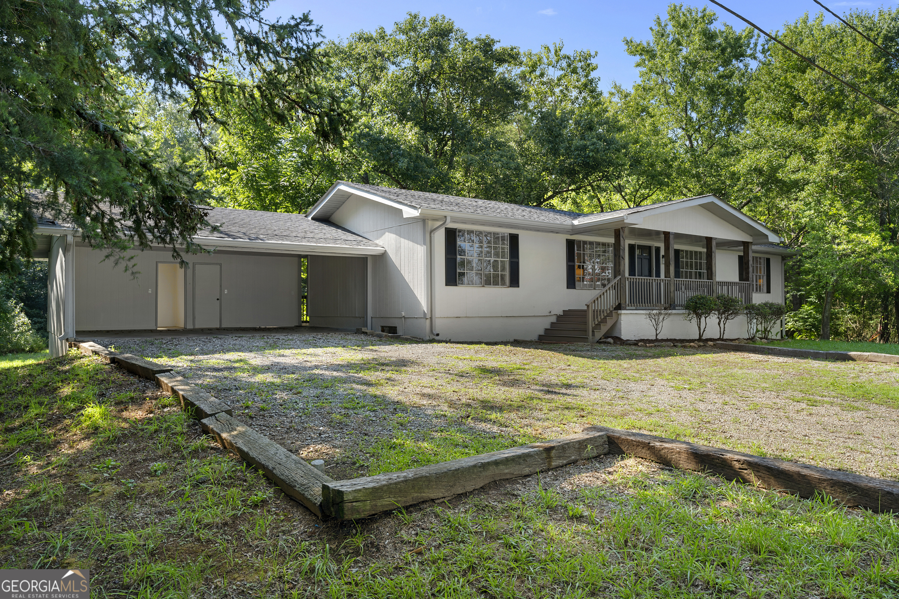 41 Meyer Farm Road