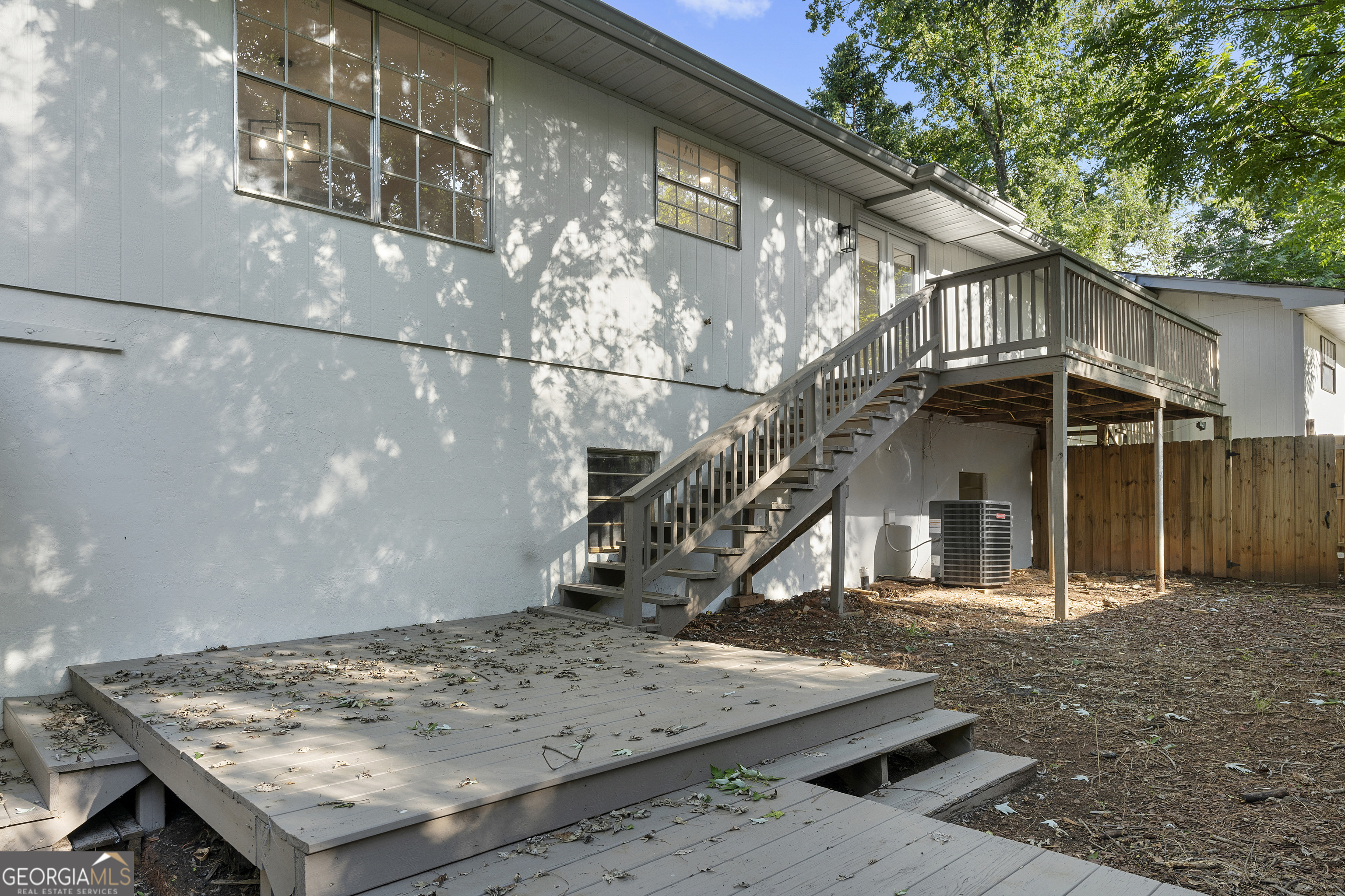 41 Meyer Farm Road