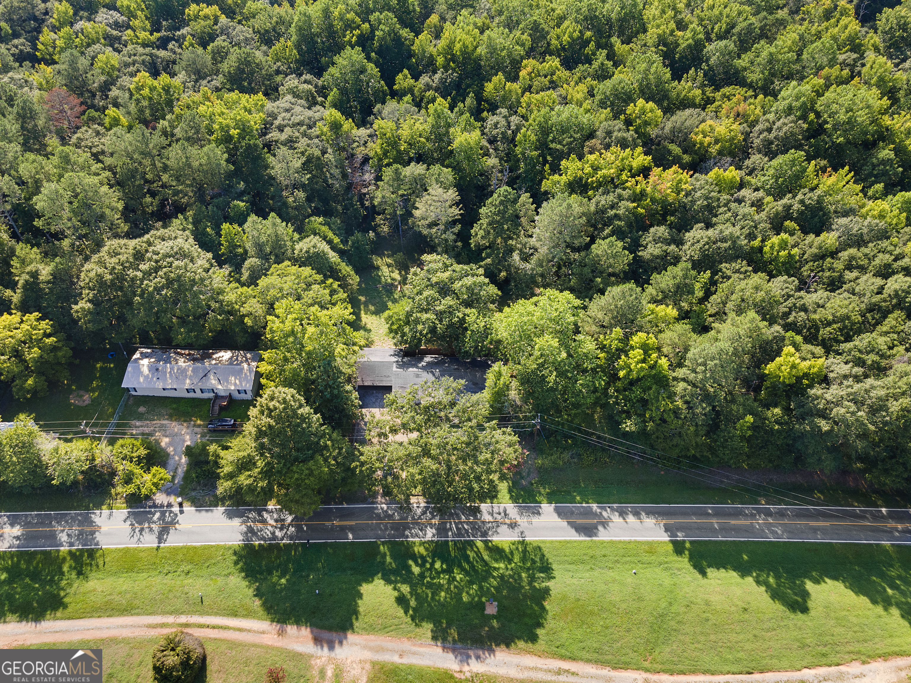 41 Meyer Farm Road