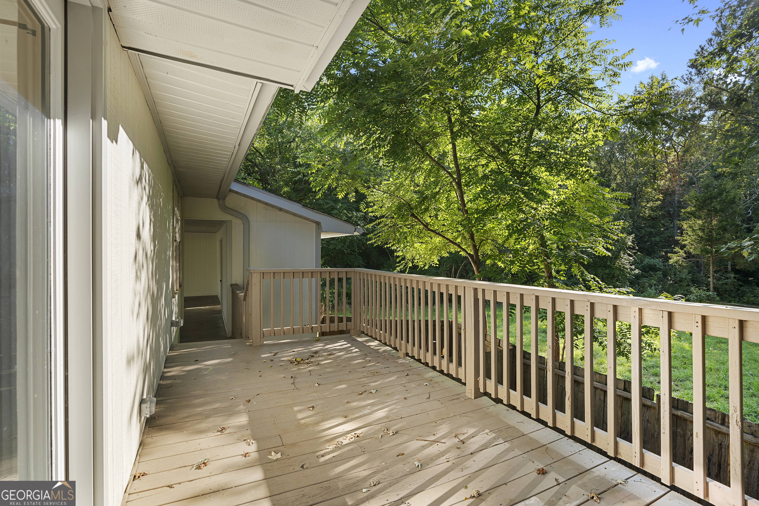 41 Meyer Farm Road