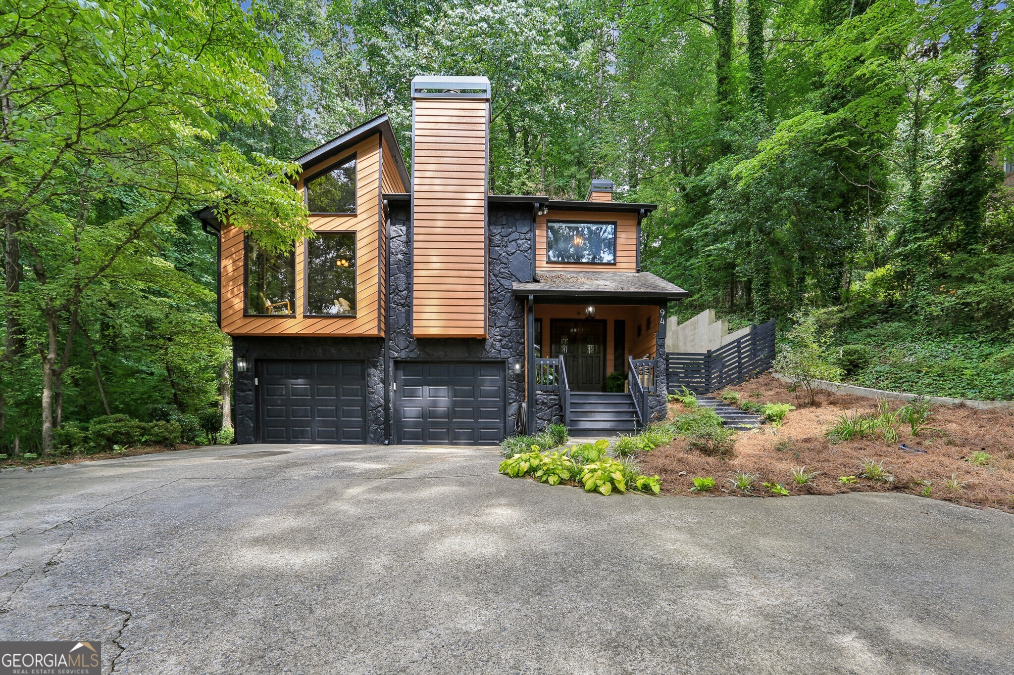 94 Skyland Drive