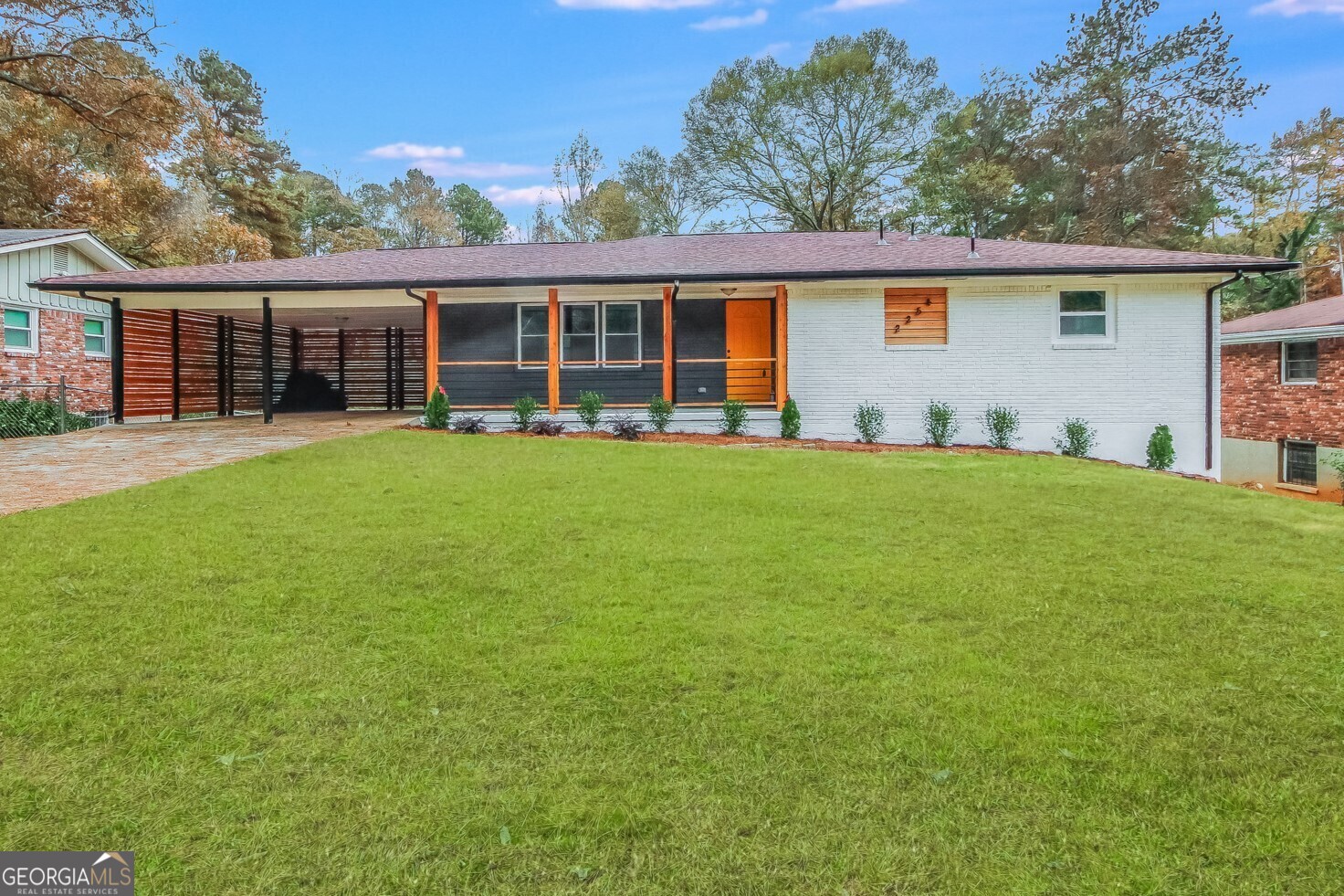 2254 Tilson Circle