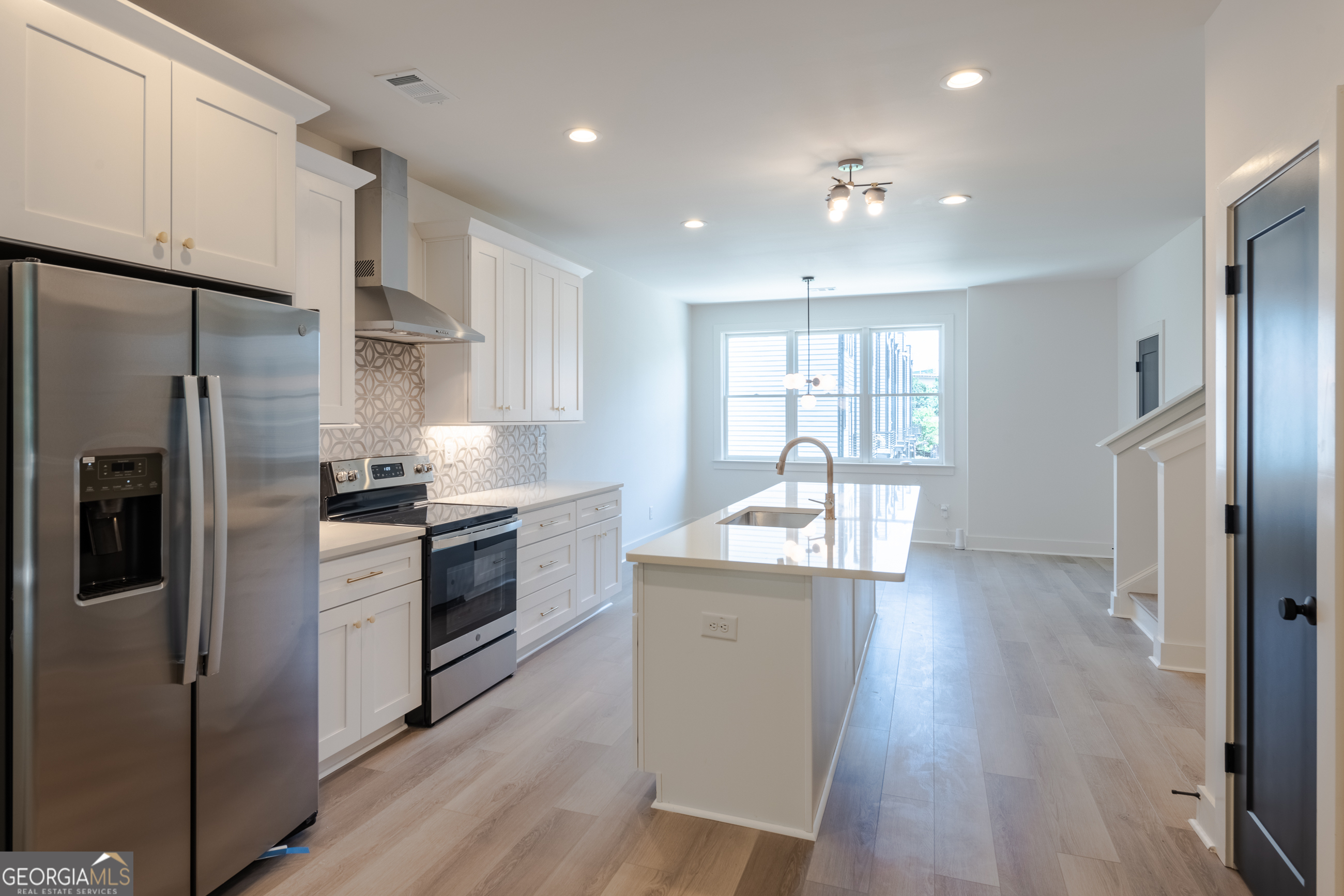 340 Eugenia Street SW # 502