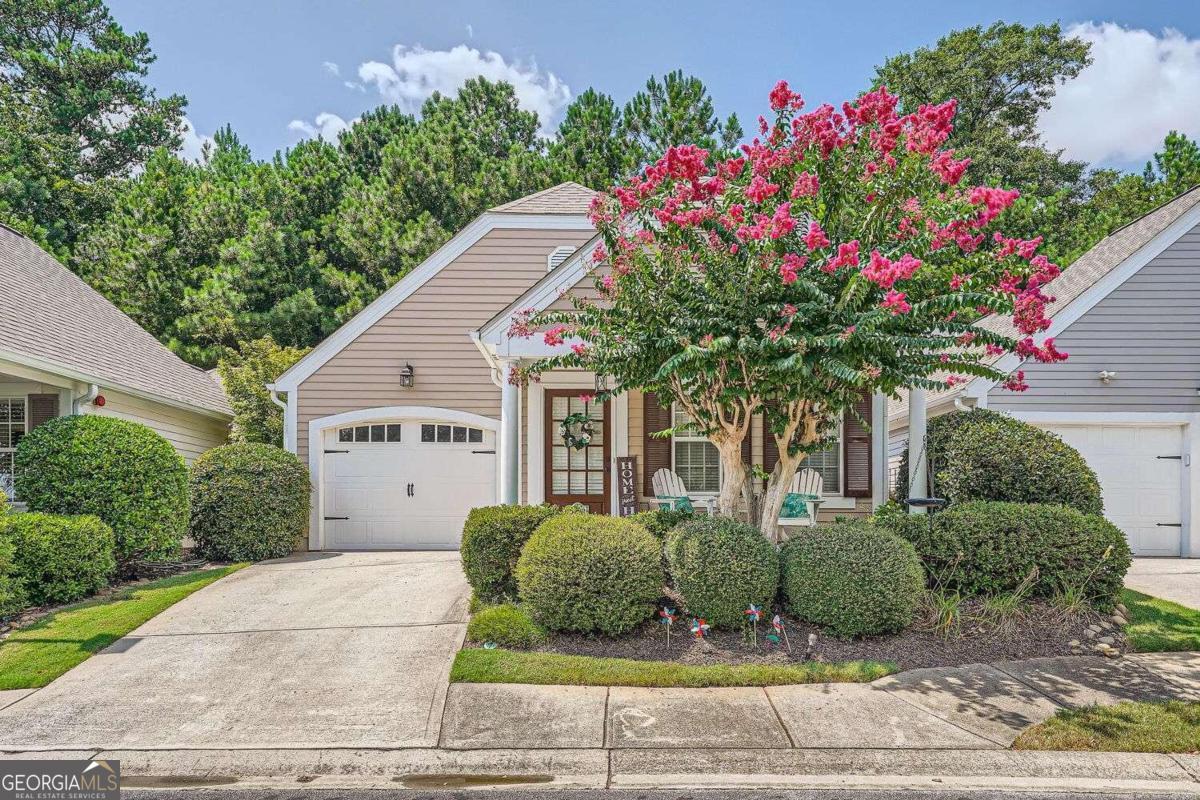 1490 Cottage Way