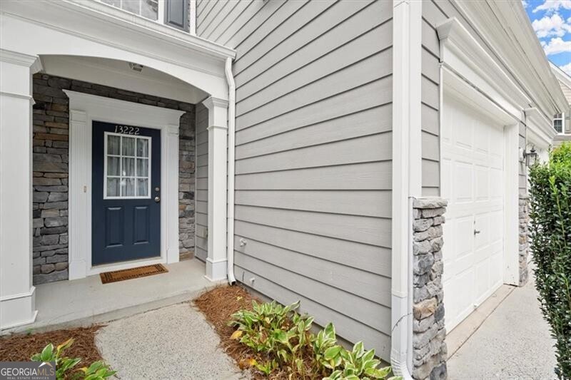 13222 Marrywood Drive