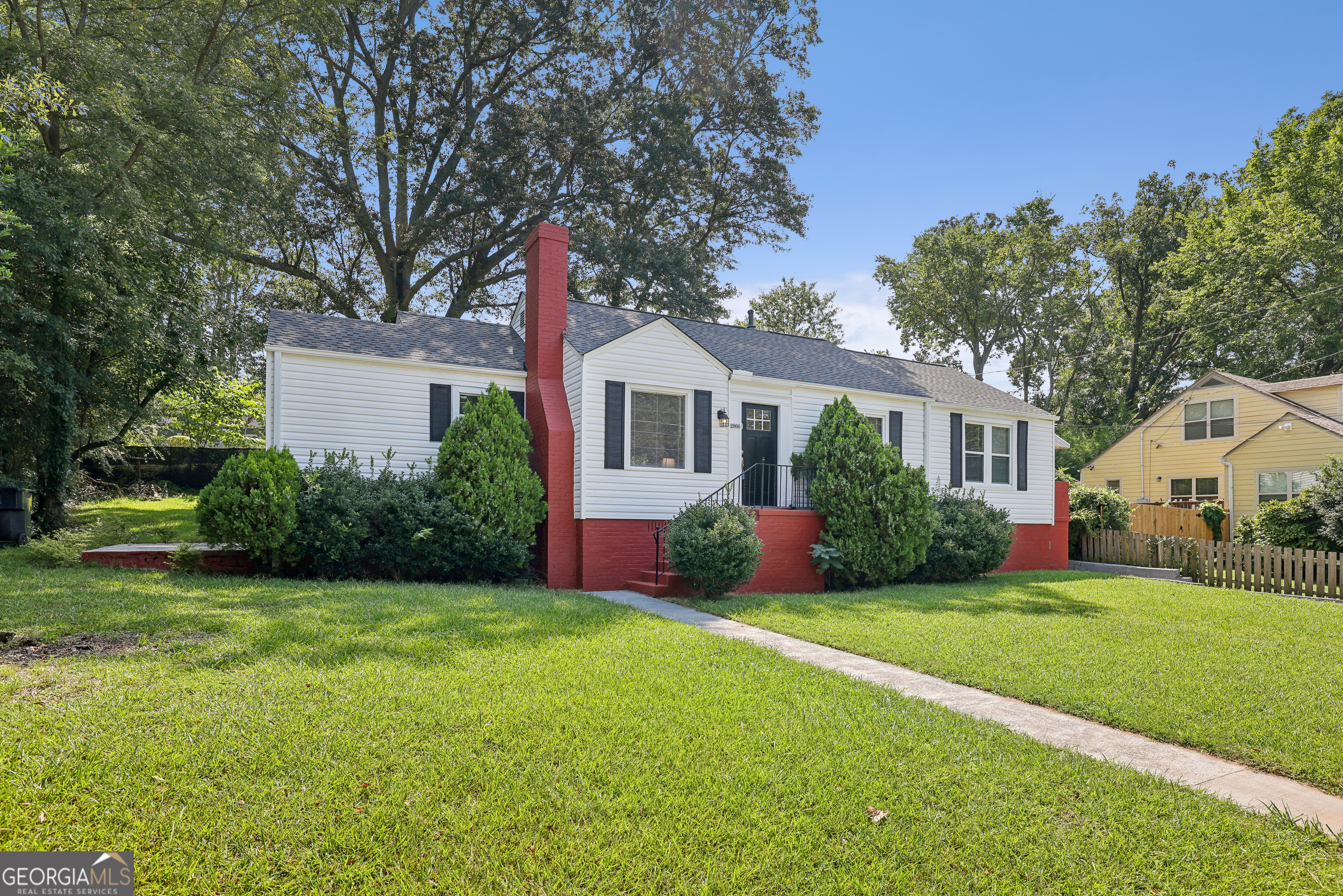 2966 Semmes