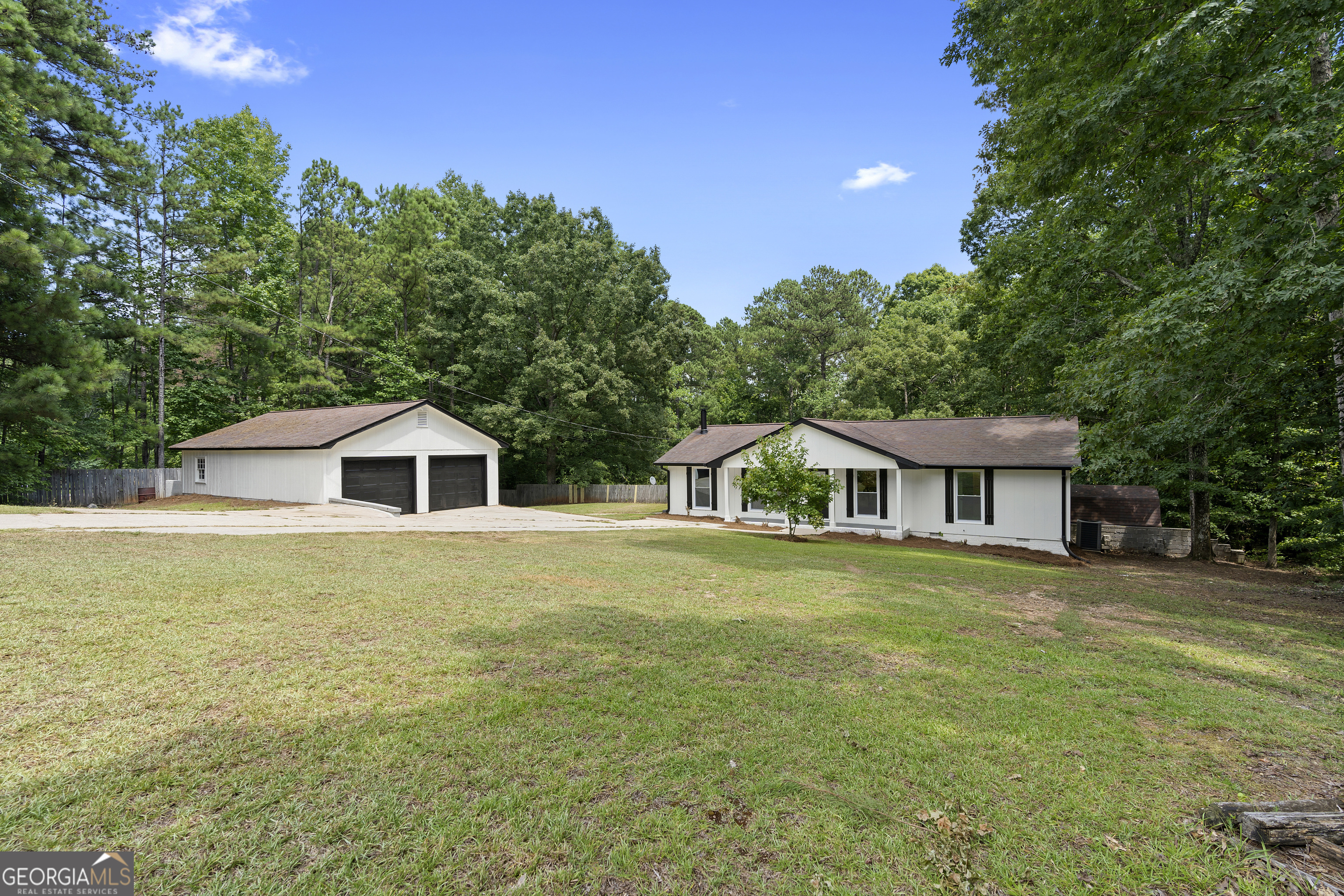 263 Glenn Road NE