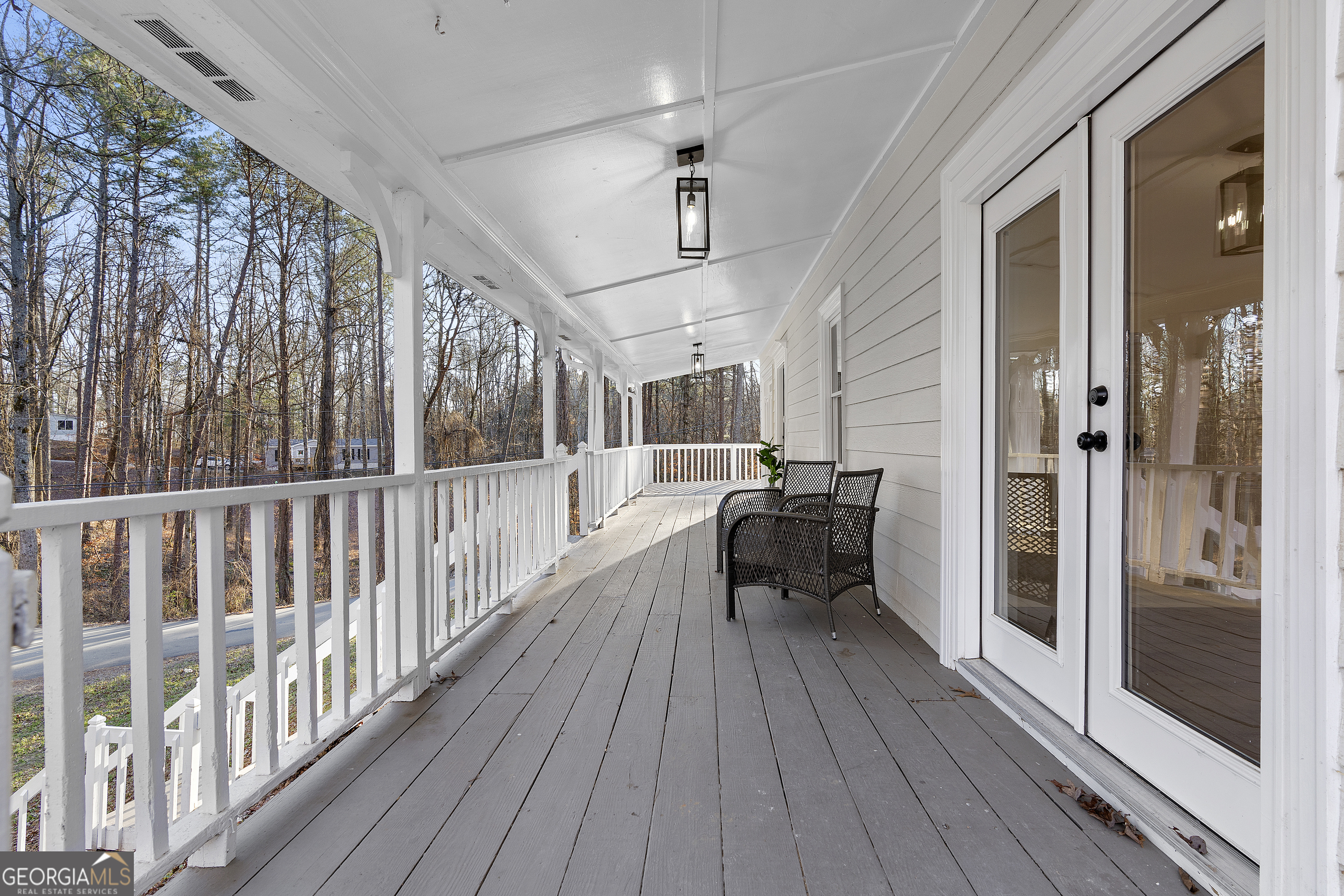 115 Refuge Valley Road