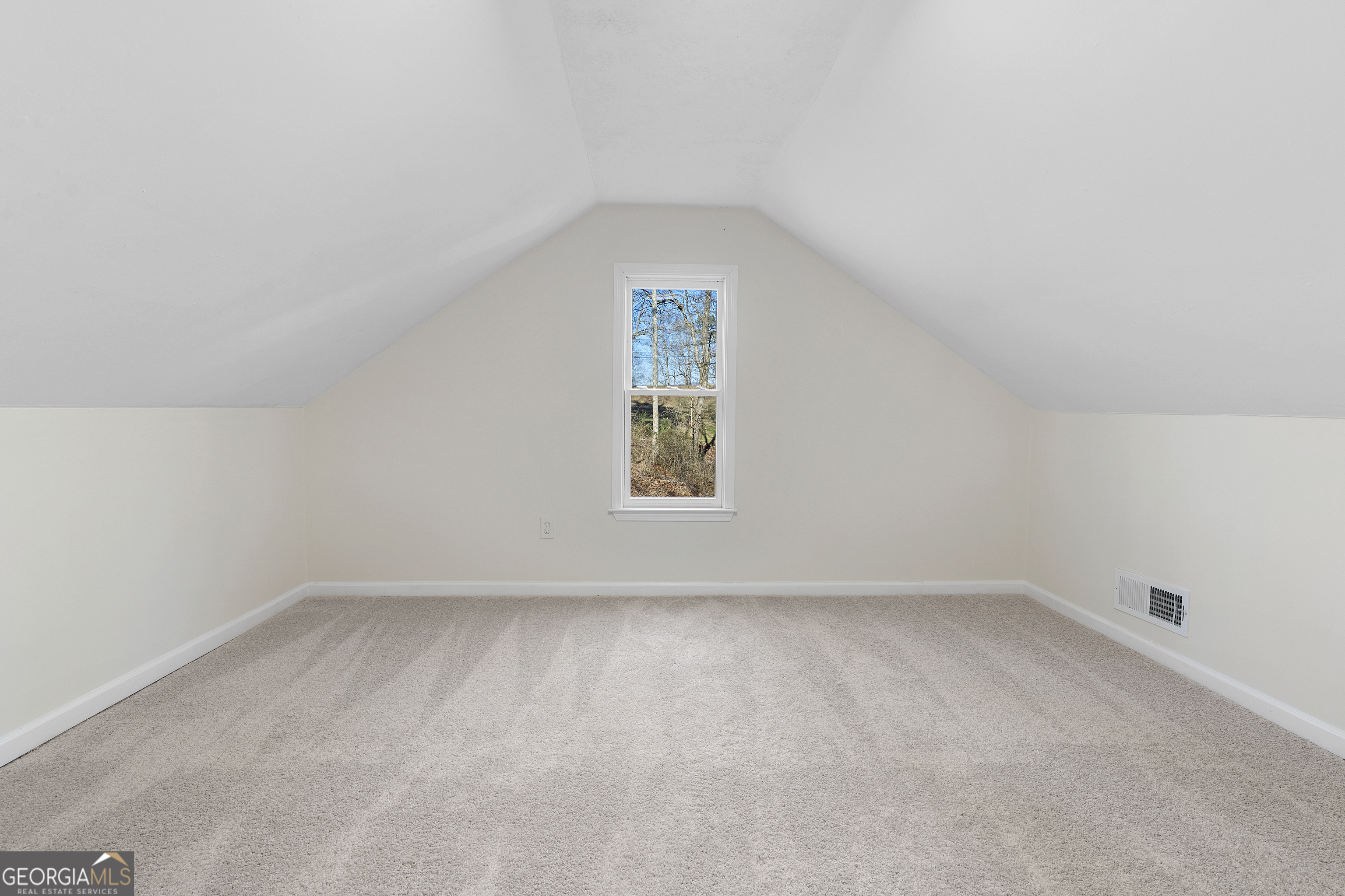 115 Refuge Valley Road
