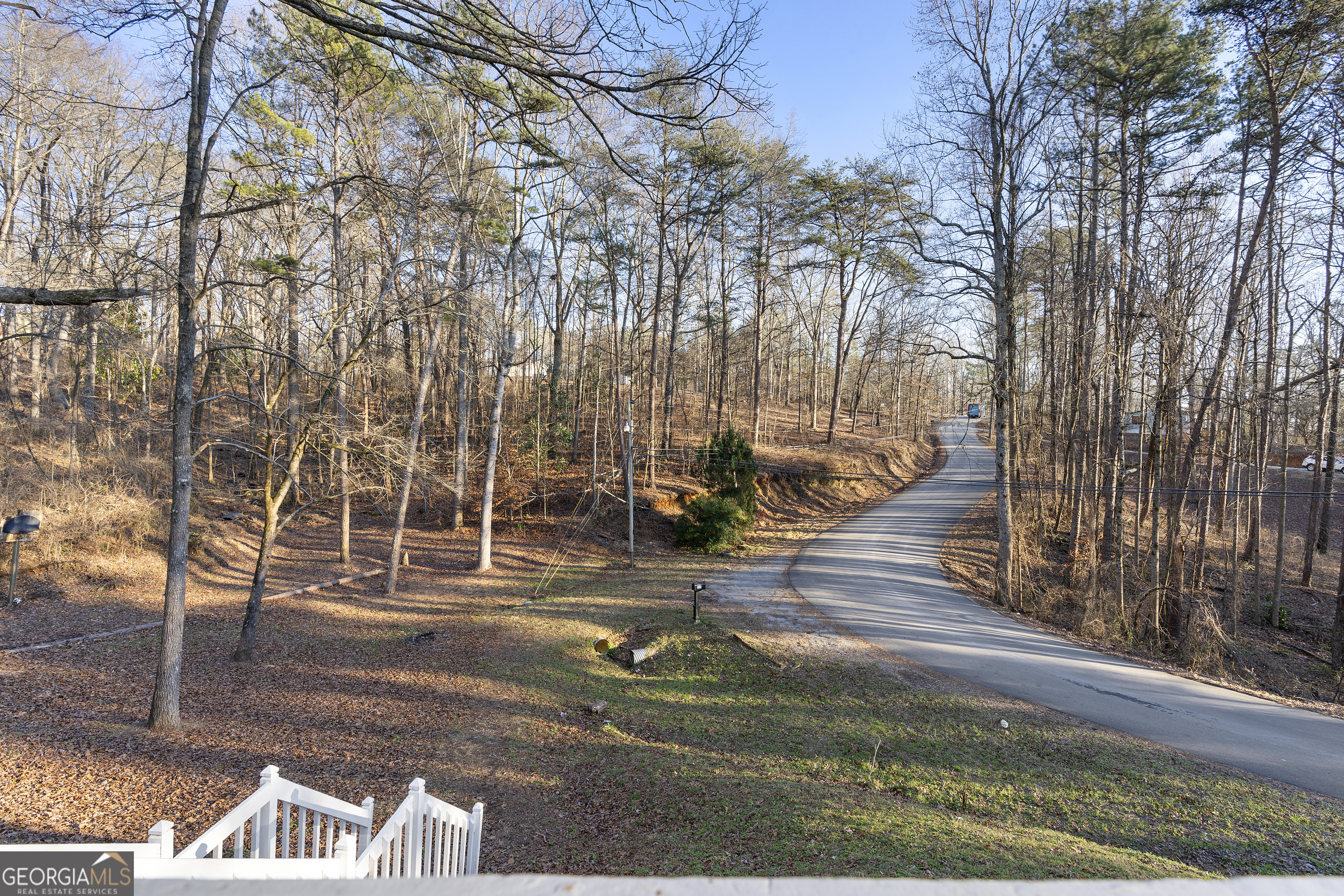115 Refuge Valley Road