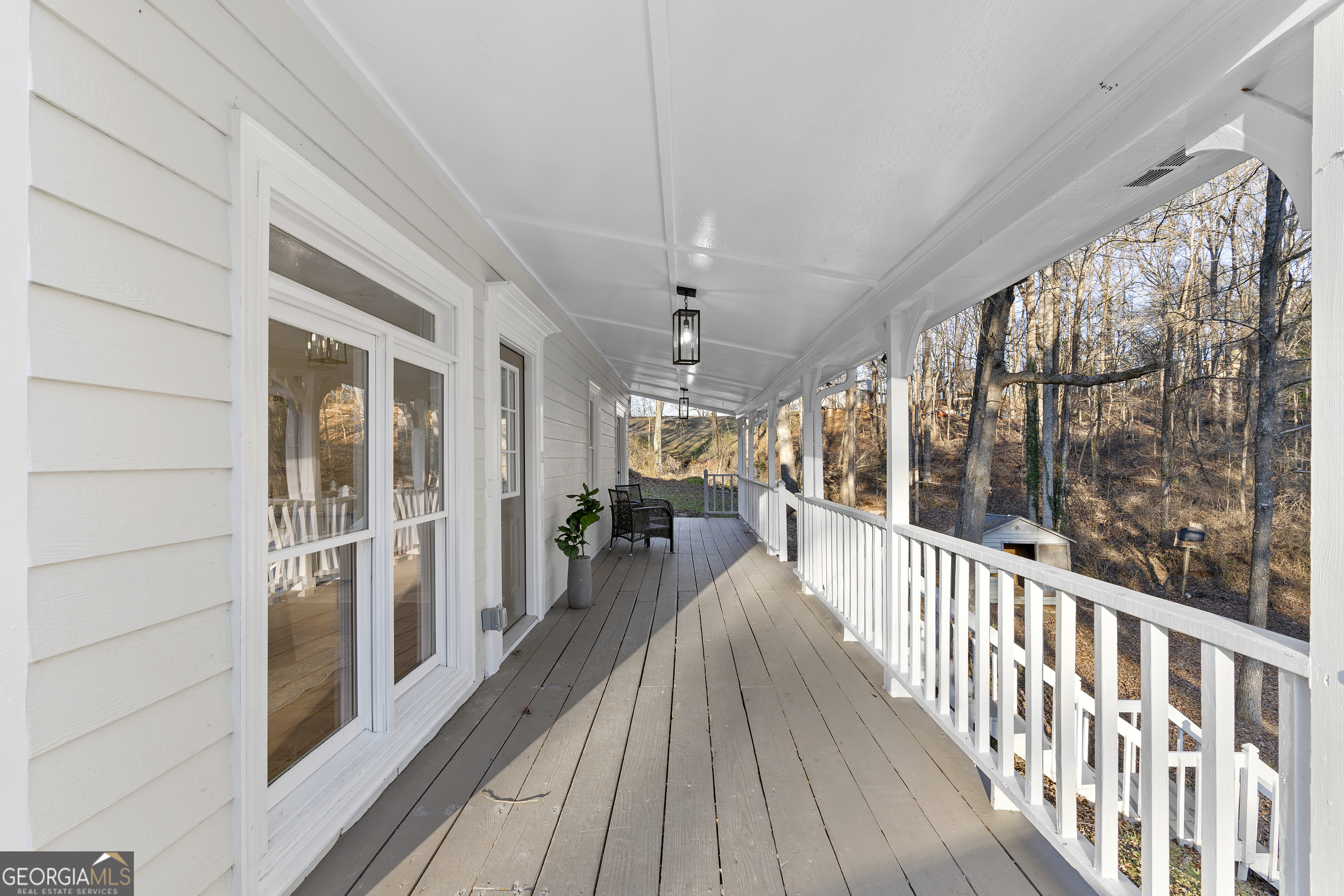 115 Refuge Valley Road
