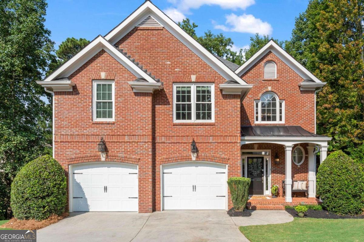 225 Glen Royal Court