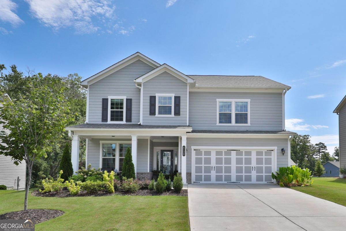 6120 Road Runners Court