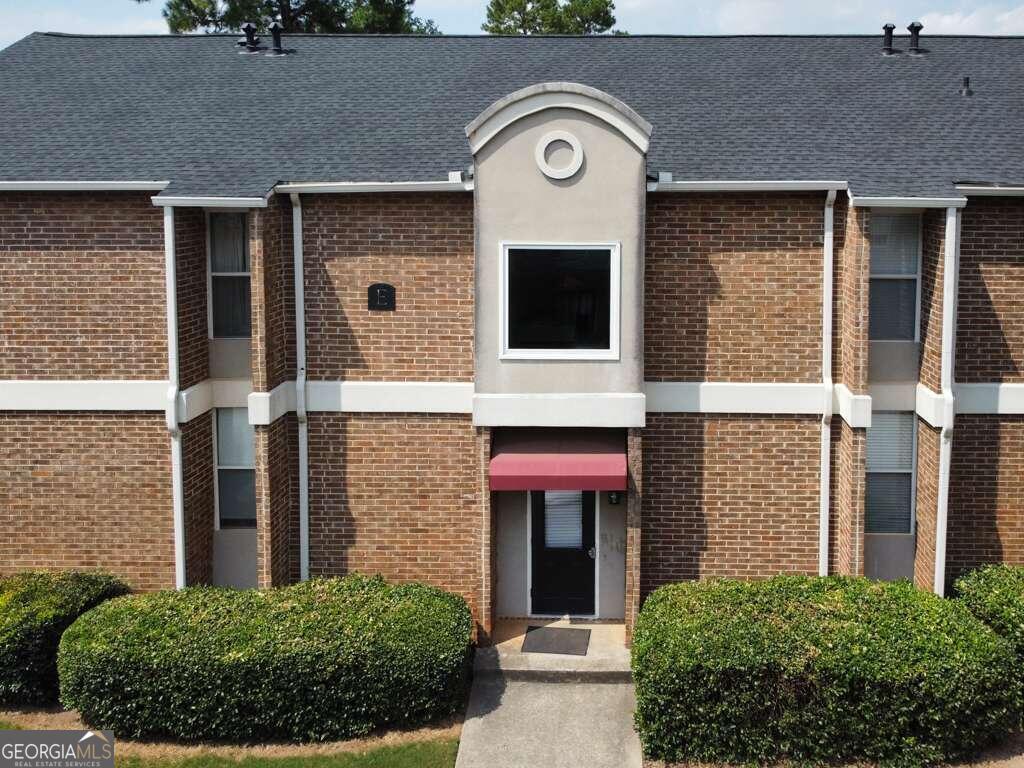 3301 Henderson Mill Road # E1