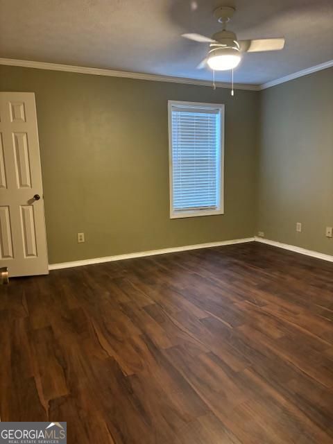 908 Gettysburg Place # 908
