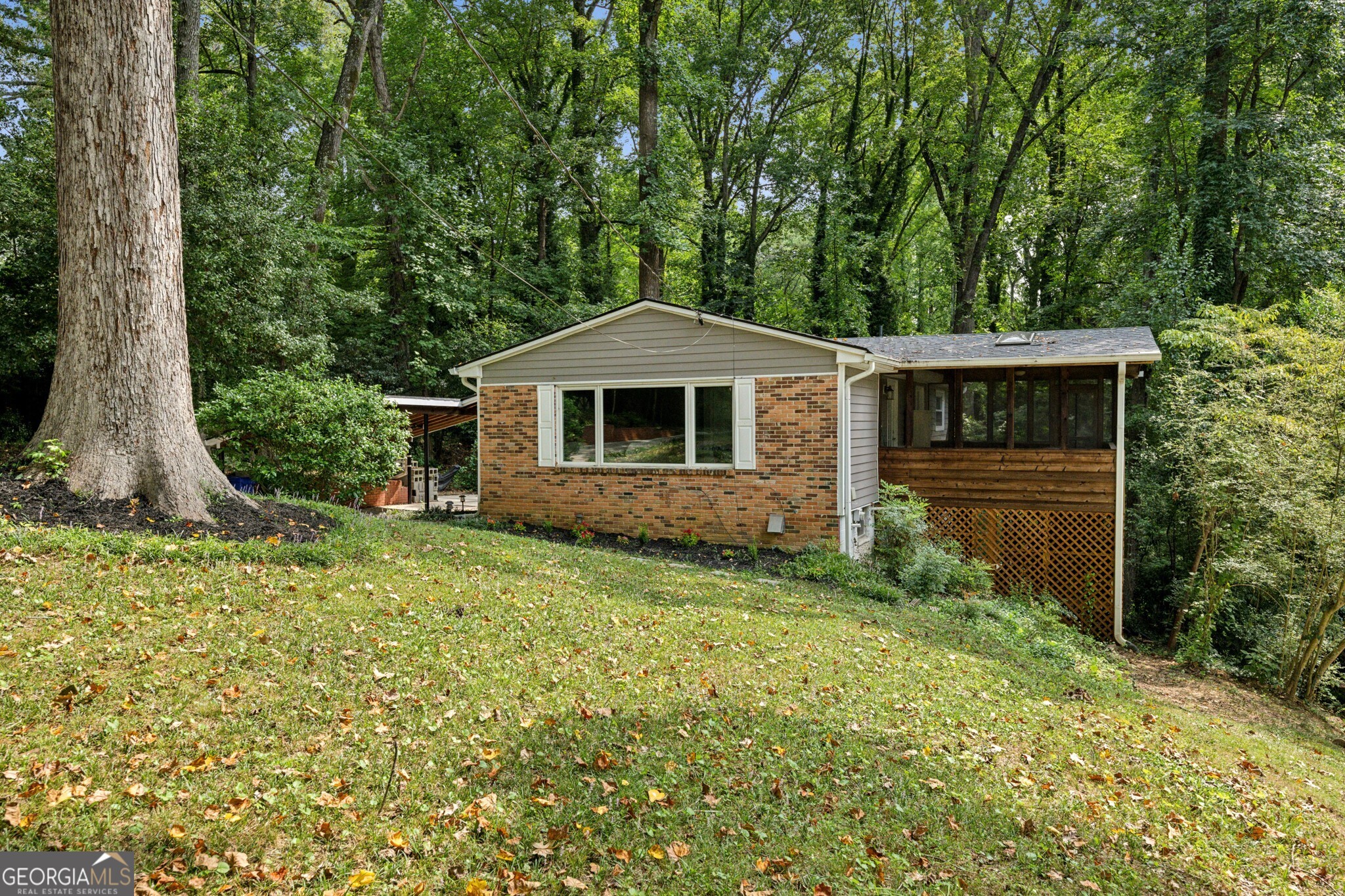 1349 Skylark Drive