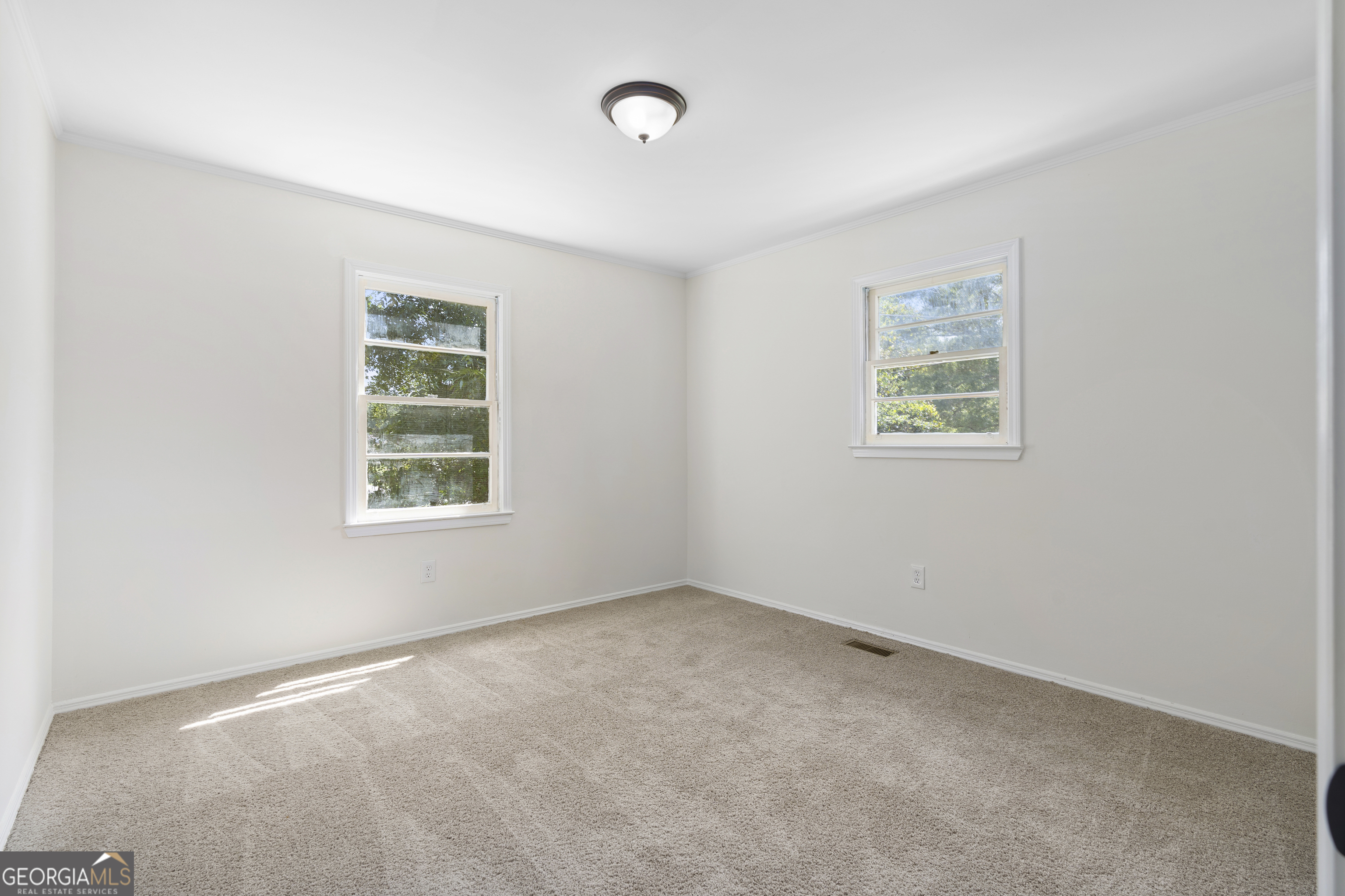 890 Chestnut Drive
