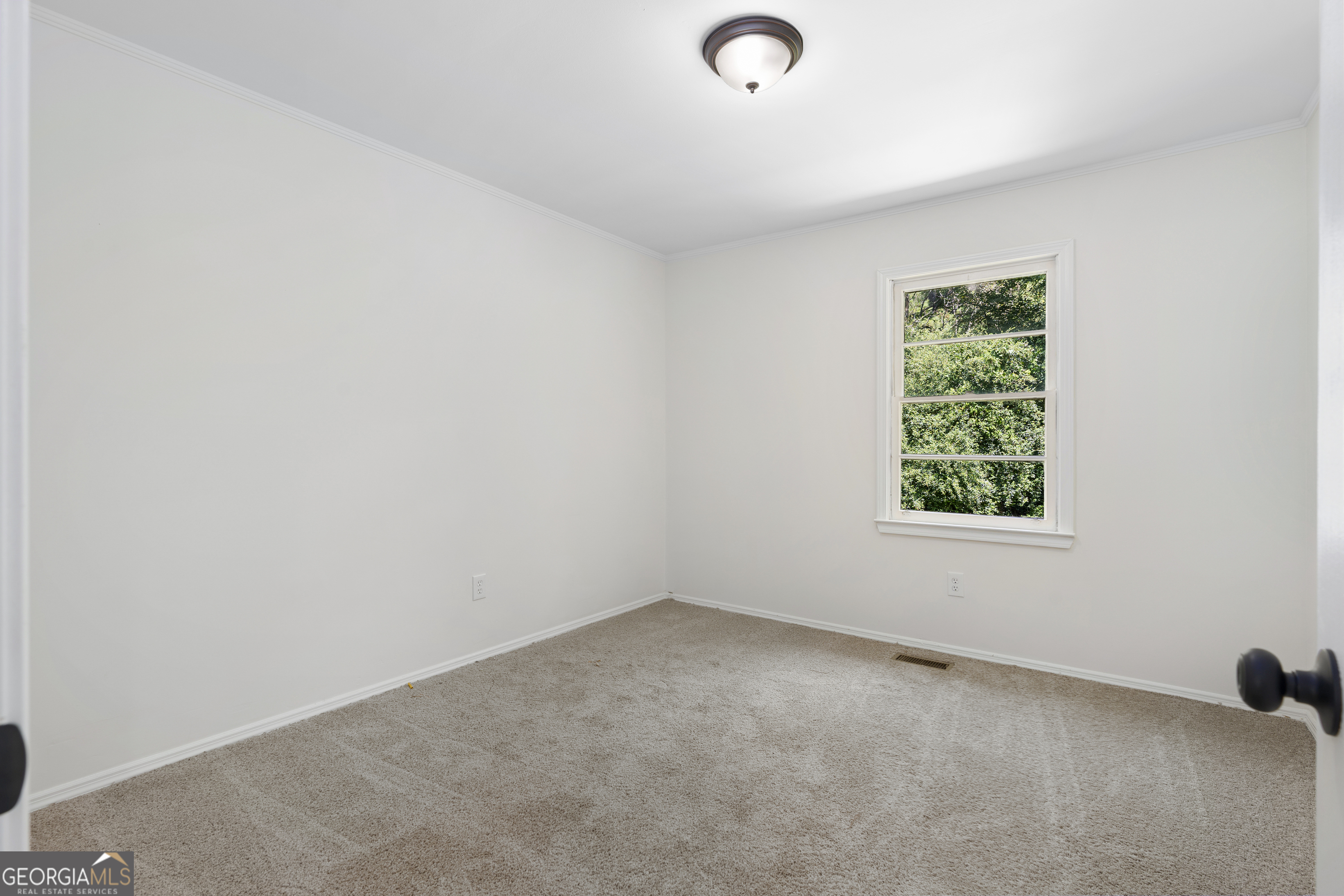 890 Chestnut Drive