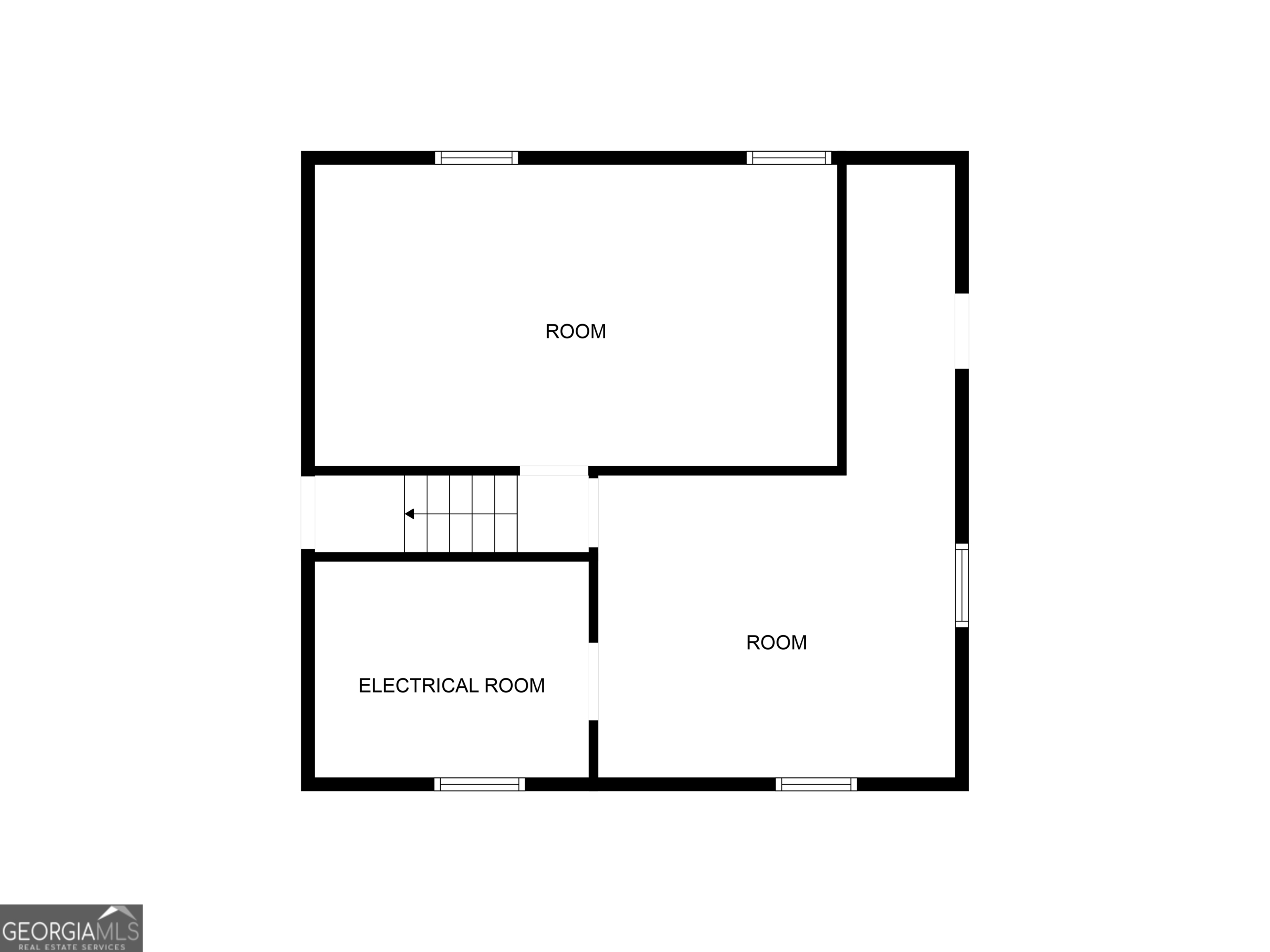 890 Chestnut Drive
