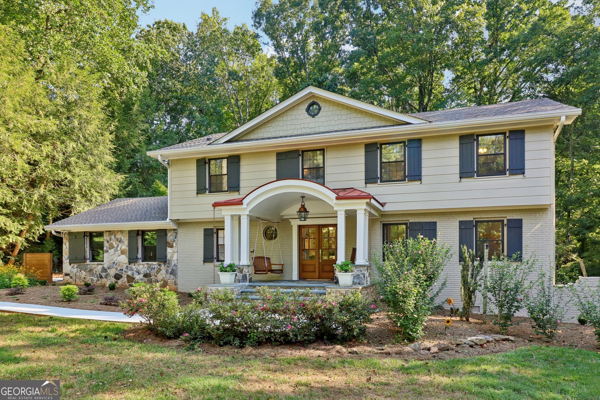 5667 Stillwater Court