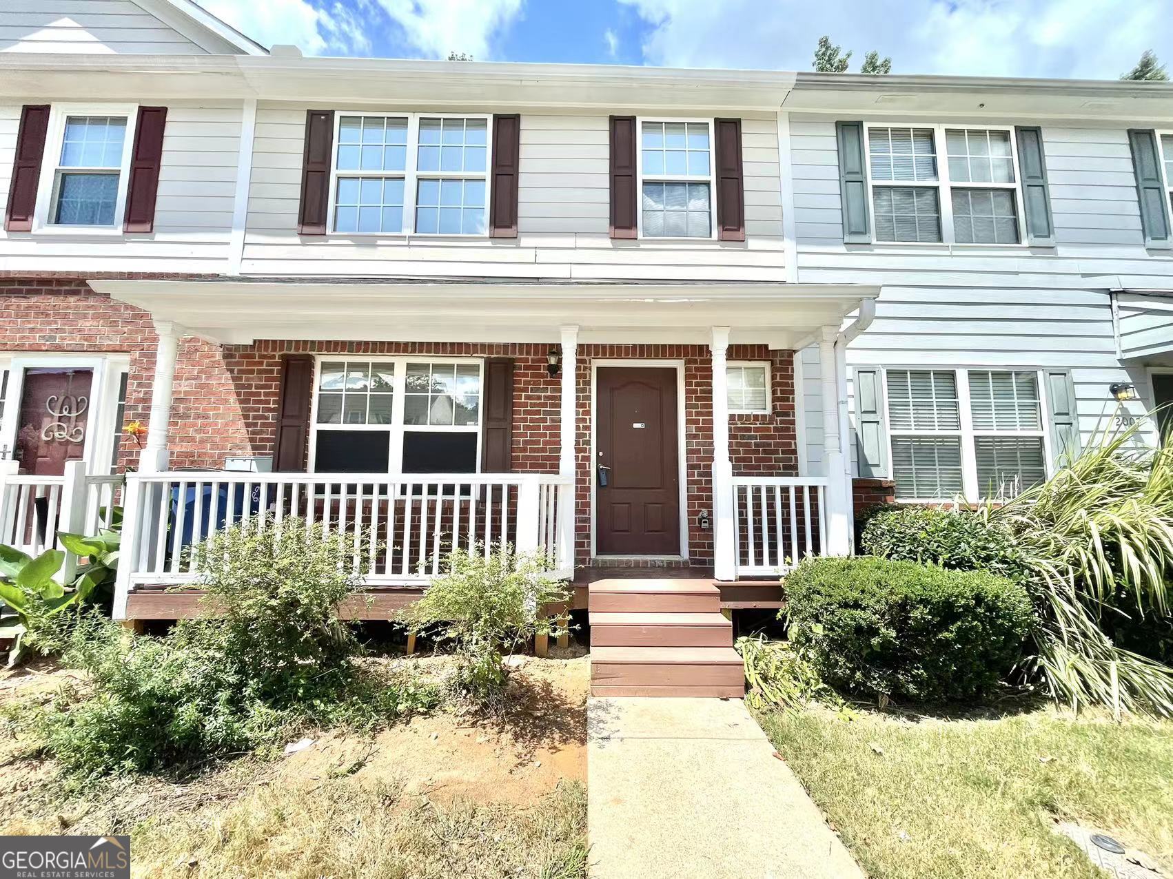 2009 Shawn Wayne Circle SE