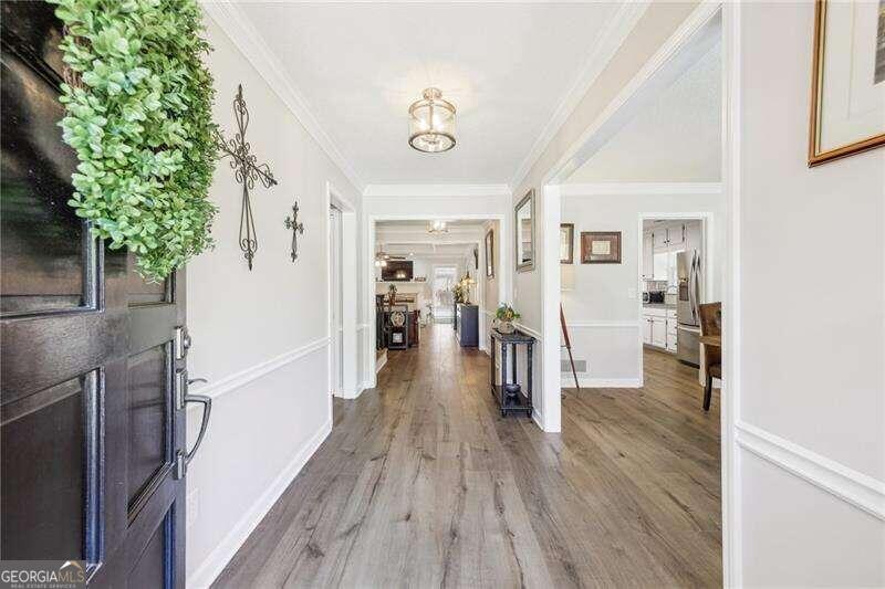 365 Stepping Stone Drive