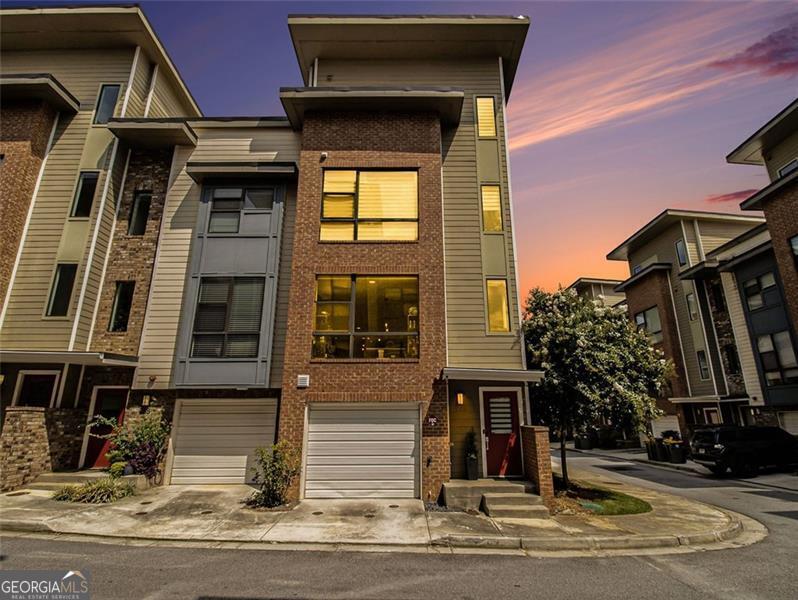 970 MODA Drive
