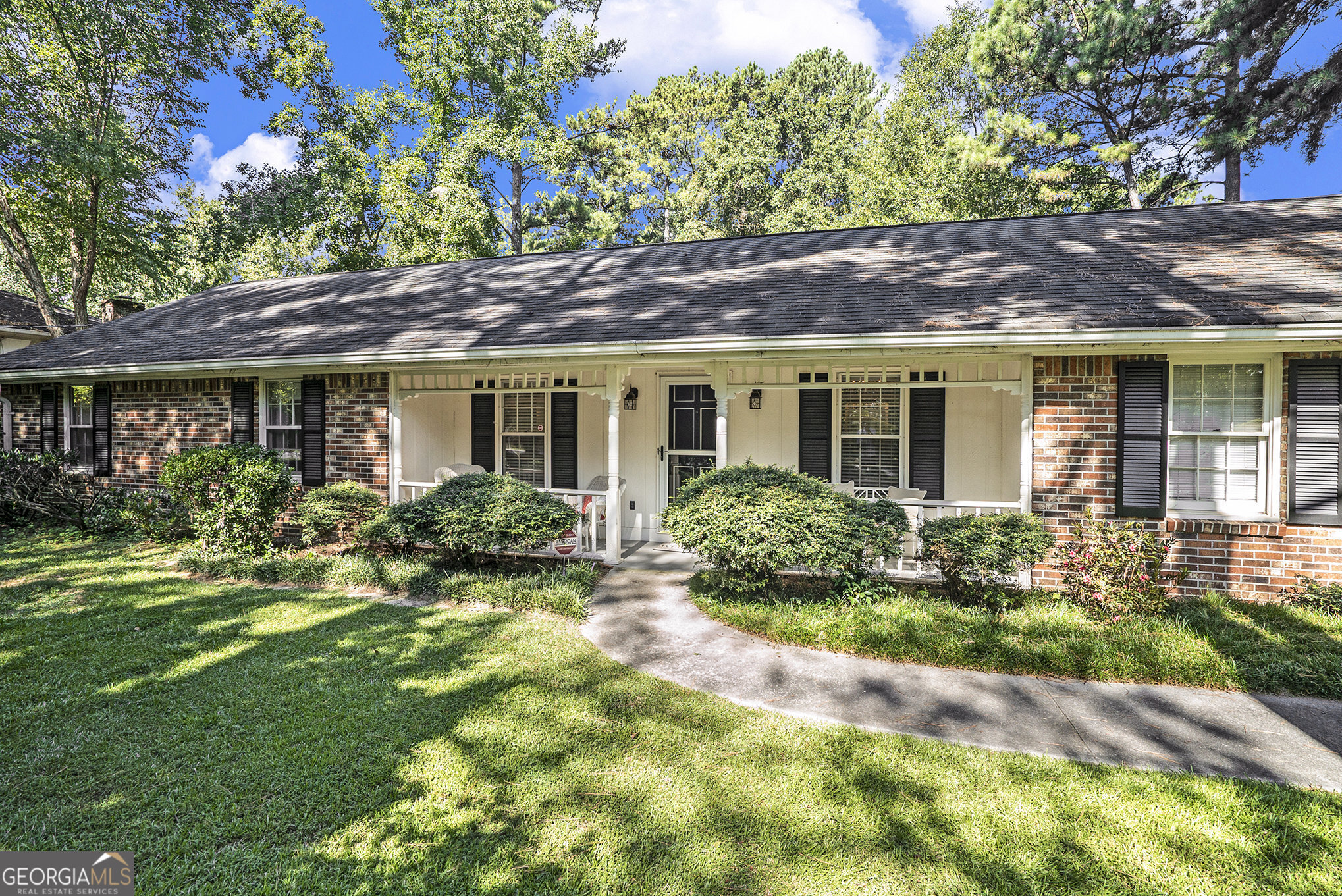 2867 Raven Wood Drive