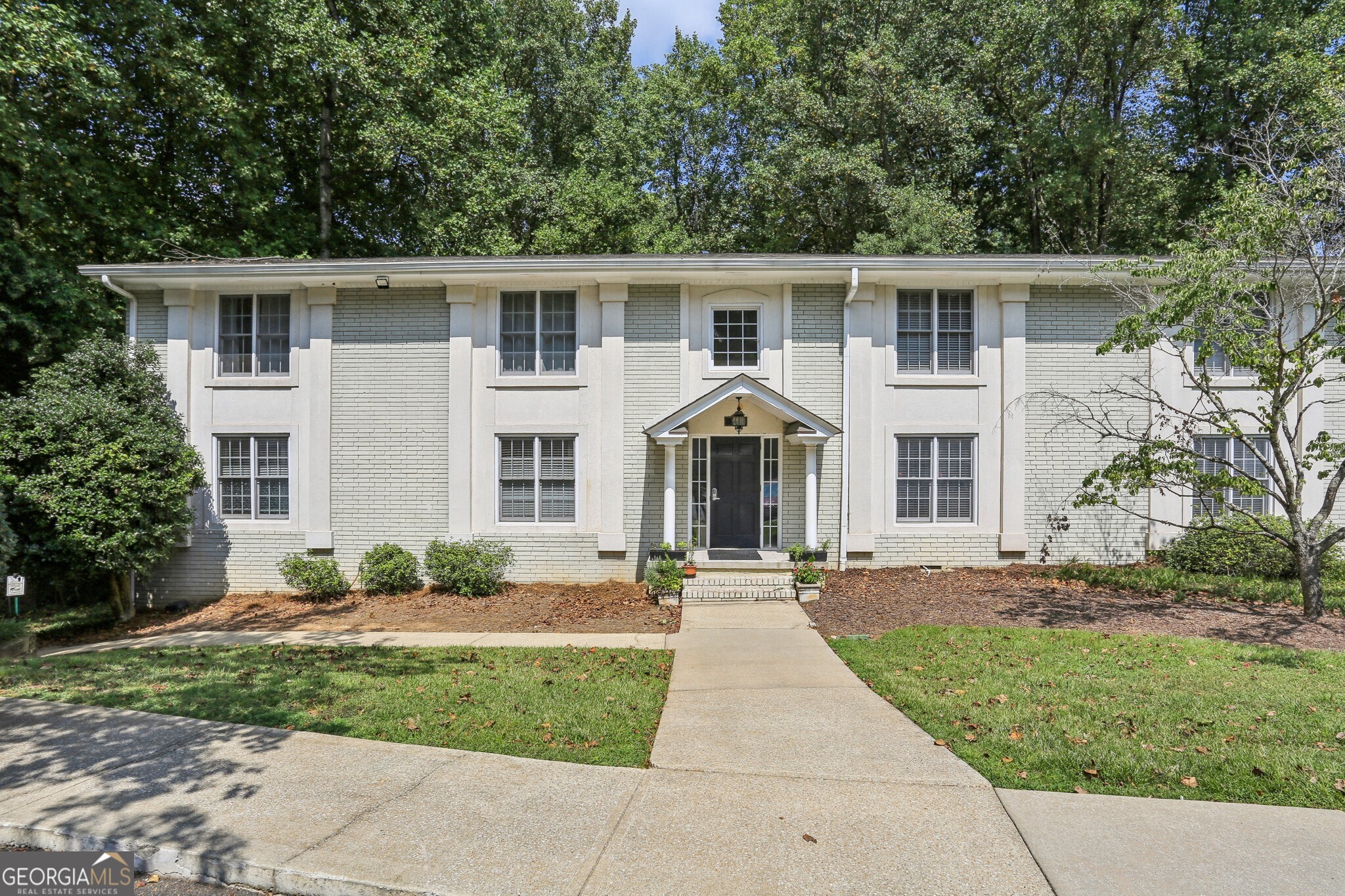 1020 Scott Boulevard # E2