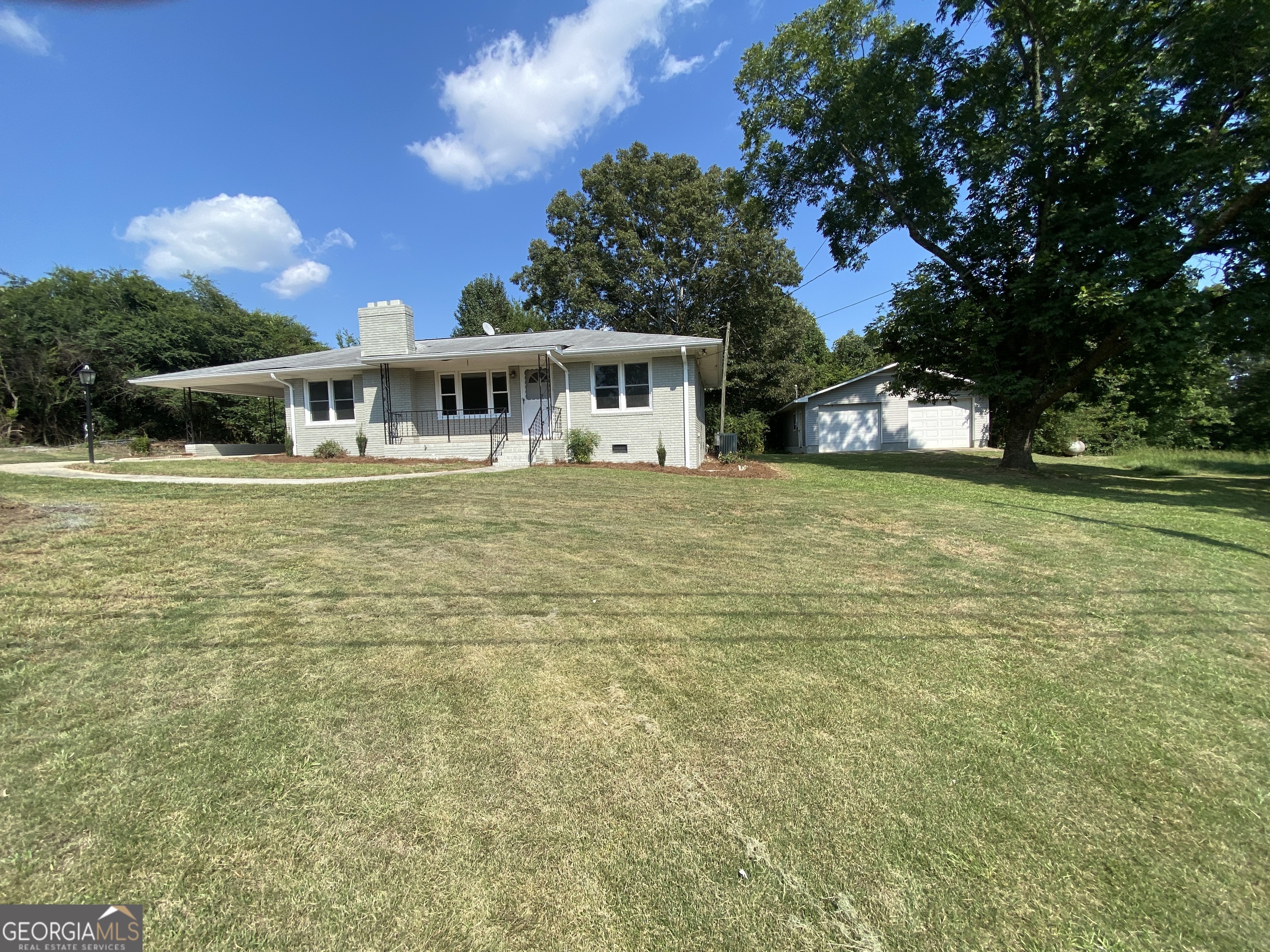 375 Buena Vista Drive