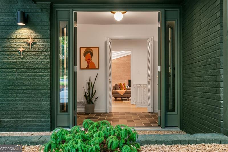 2120 ELDORADO Drive