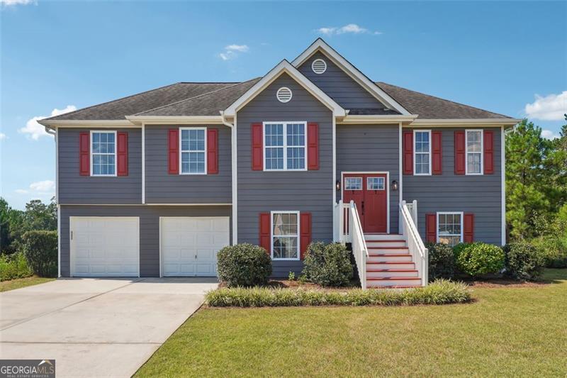 4759 CAMELOT Drive