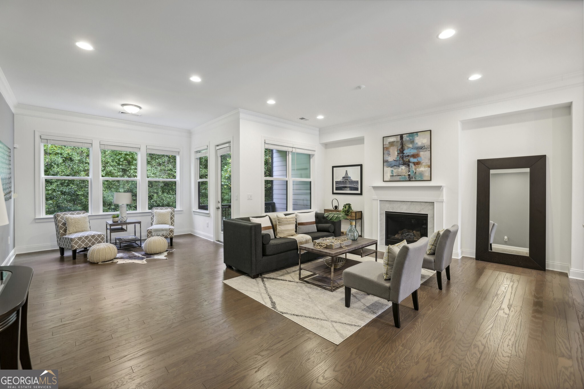 2357 Medlock Lane
