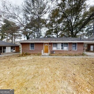 4079 Scott Drive