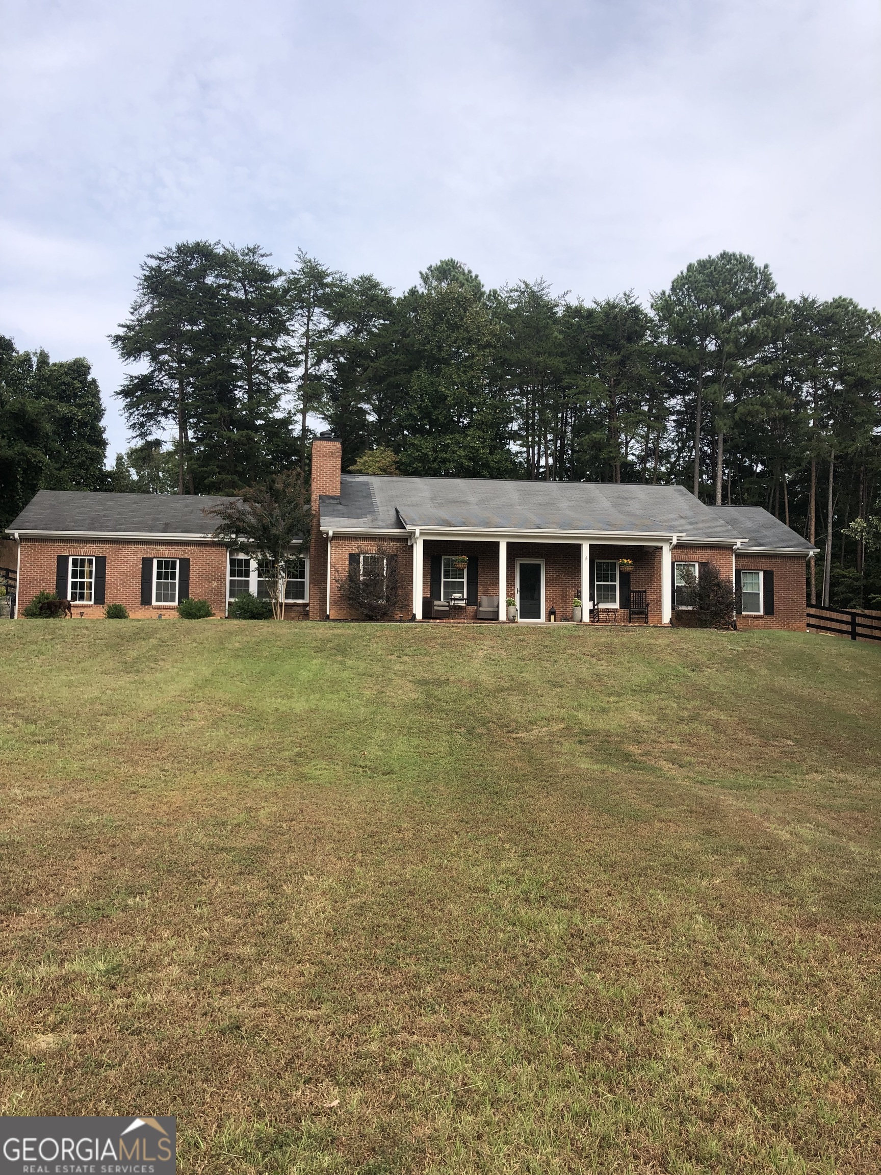1058 Elliot Family Parkway