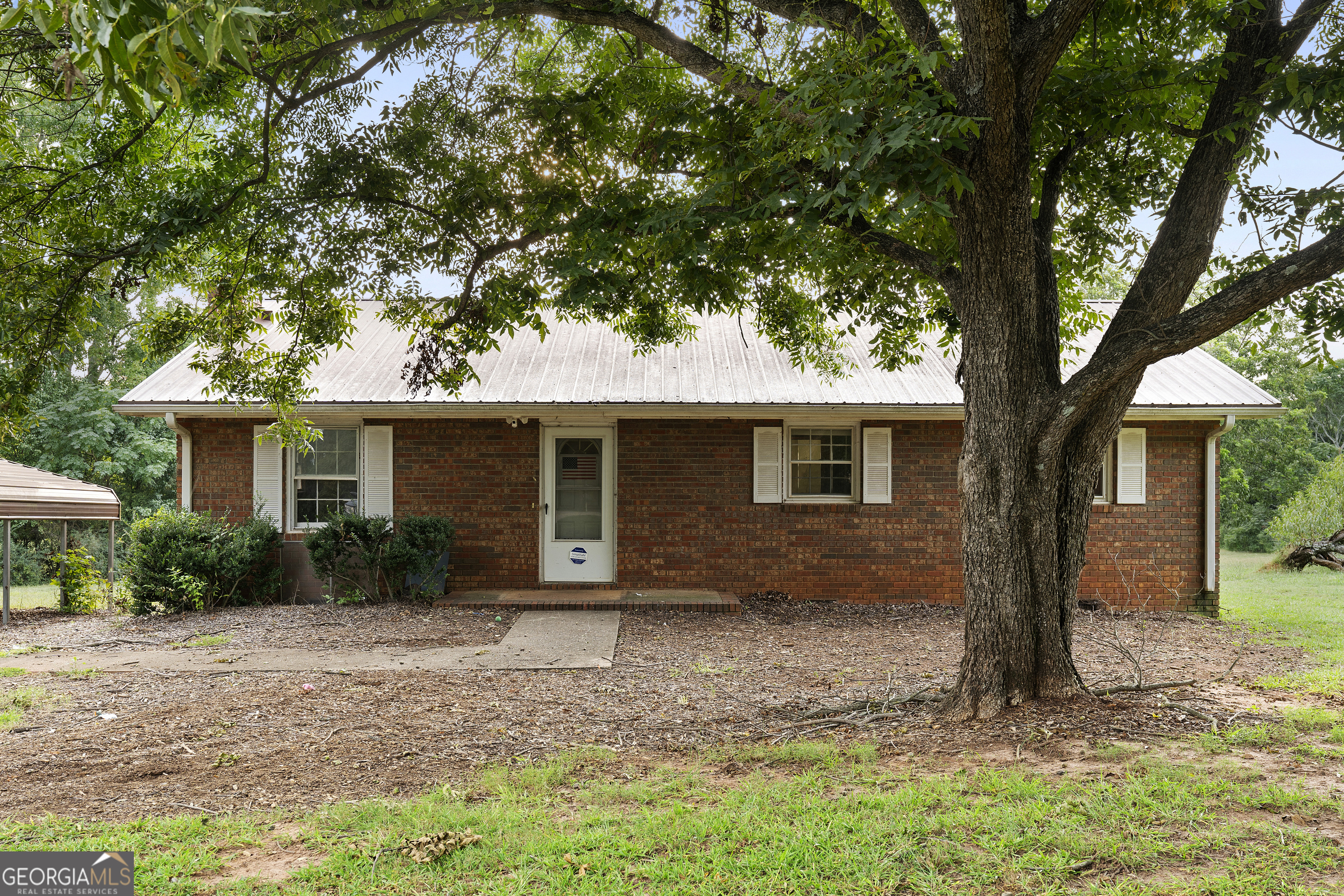 1273 Sewell Mill Road