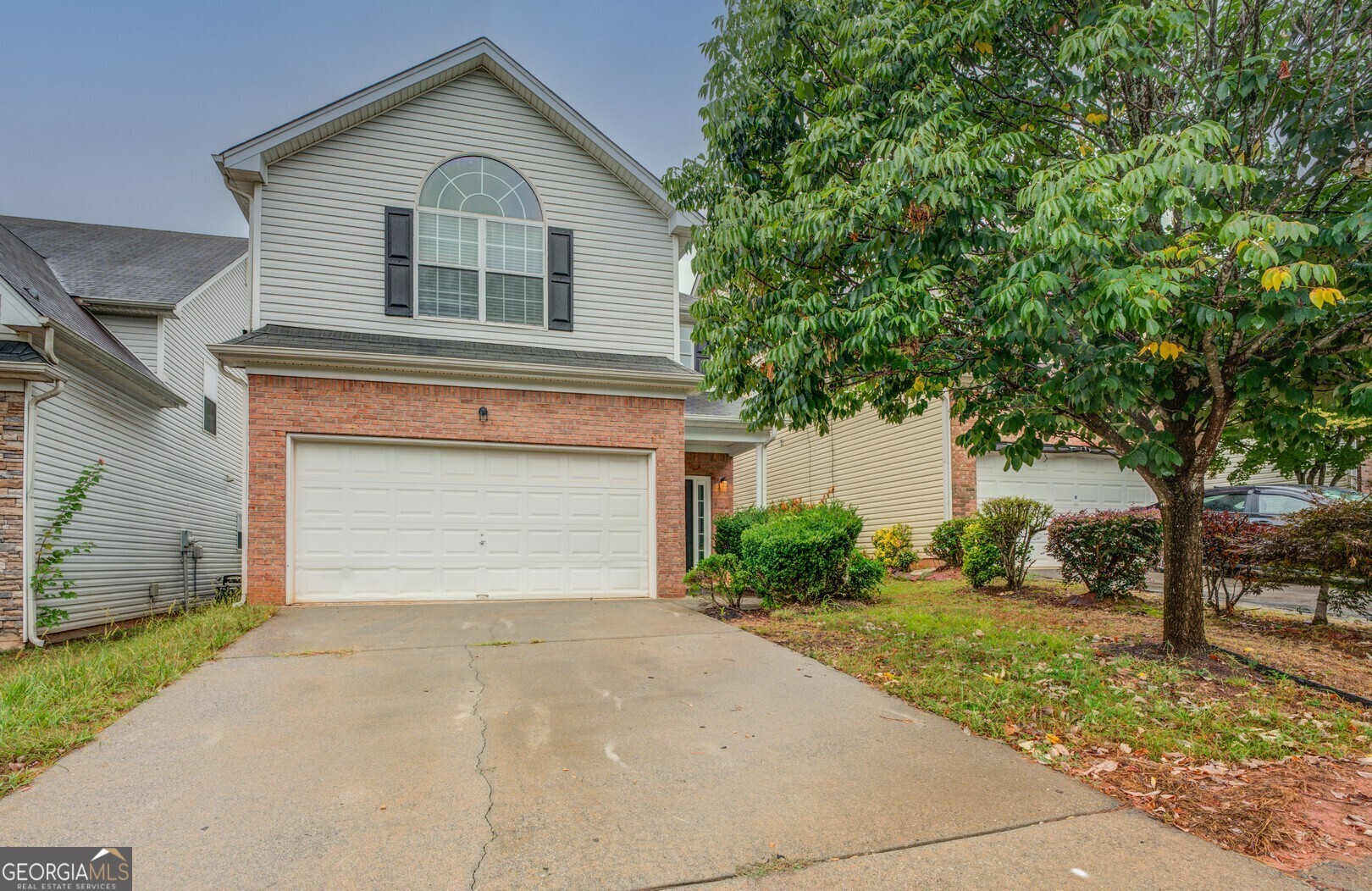 11177 James Madison Drive