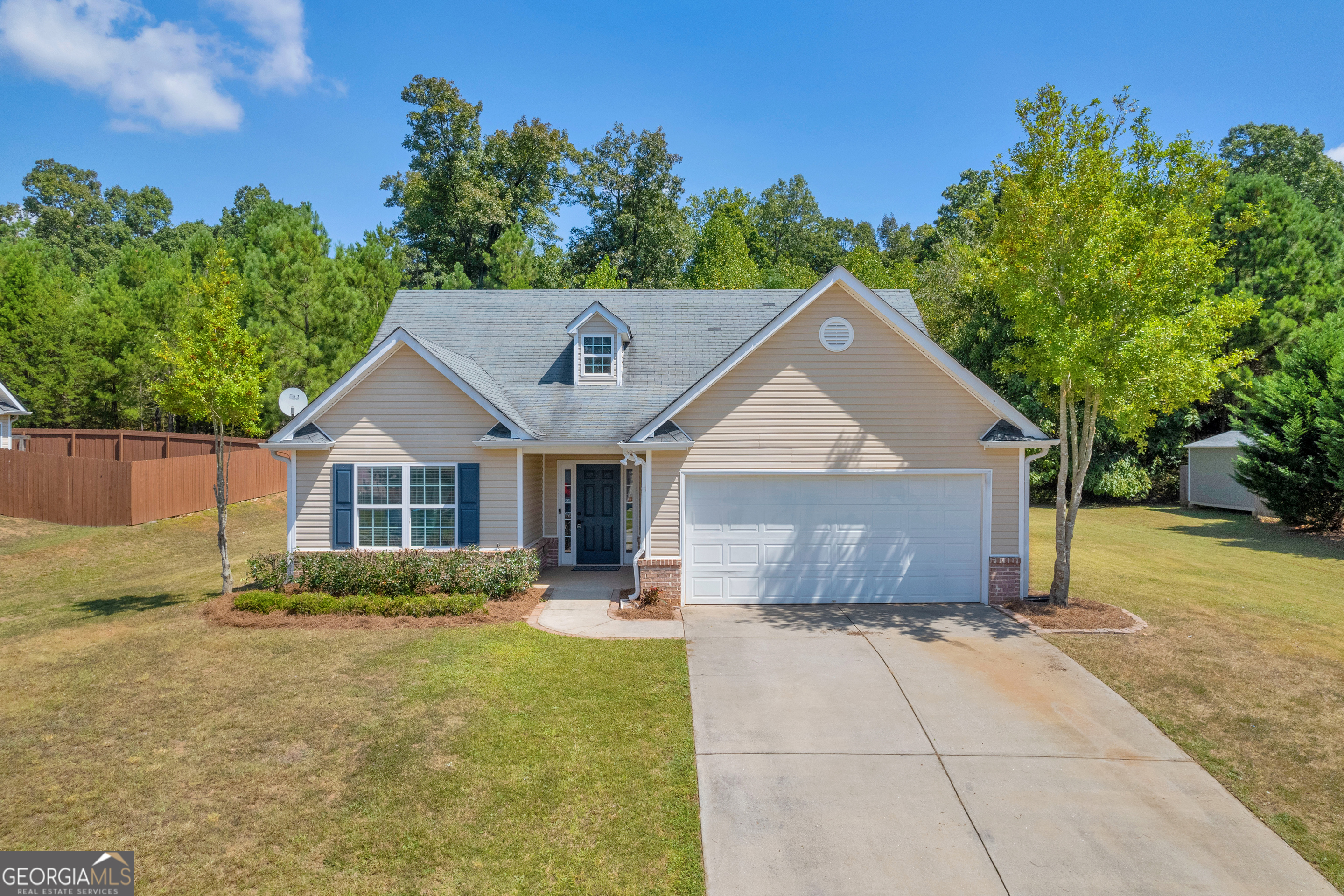 230 Northwood Drive