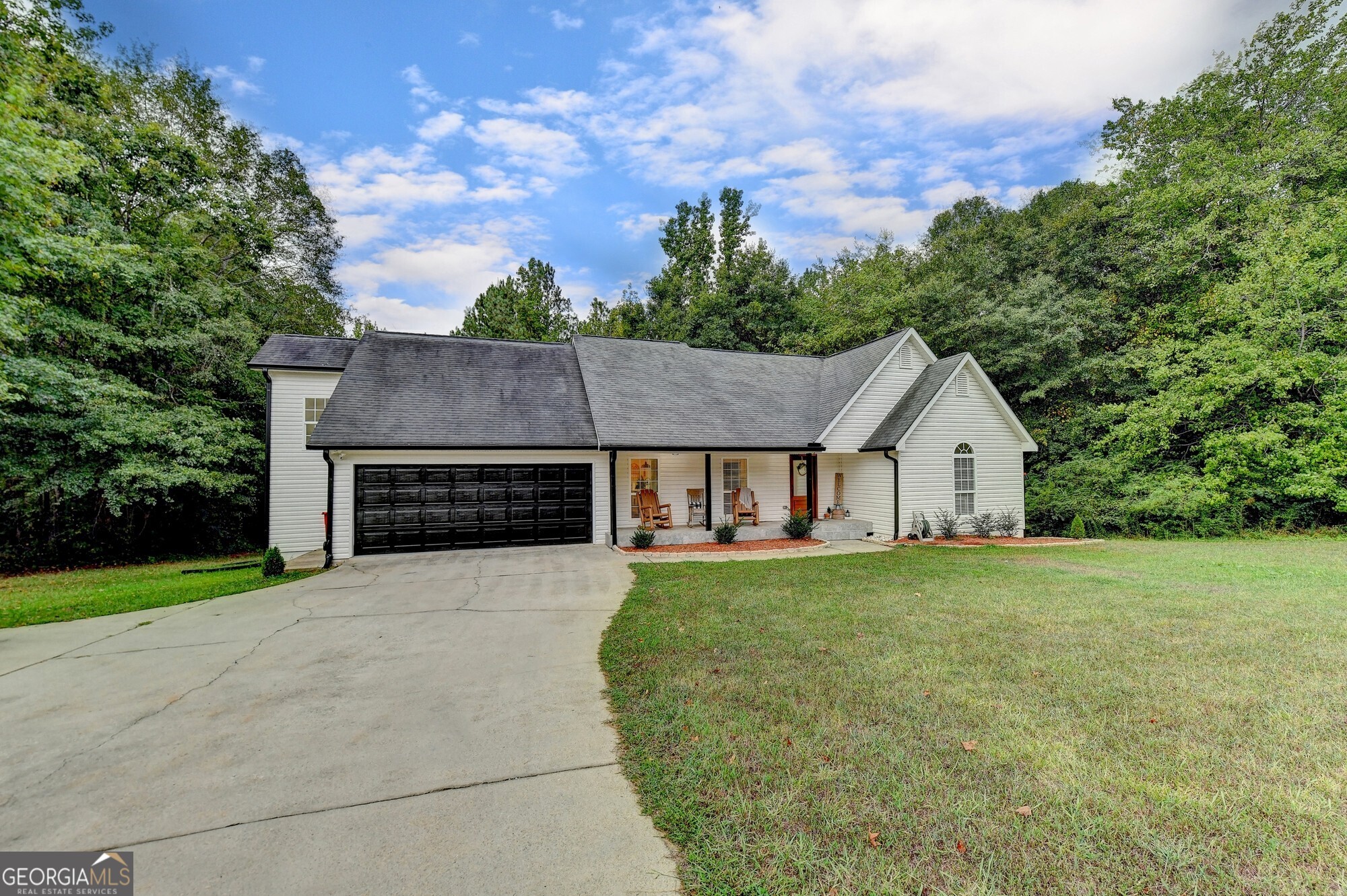 294 Summer Hill Drive