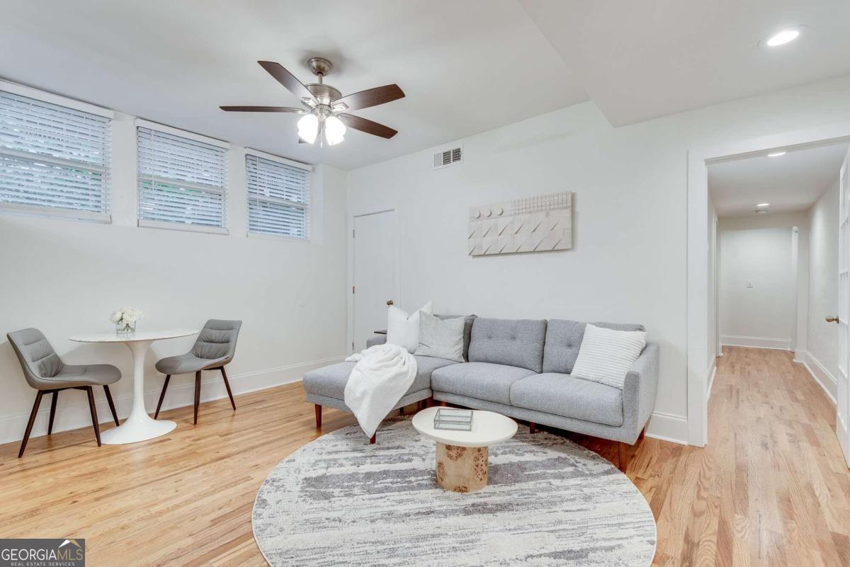 741 Frederica Street NE # 25