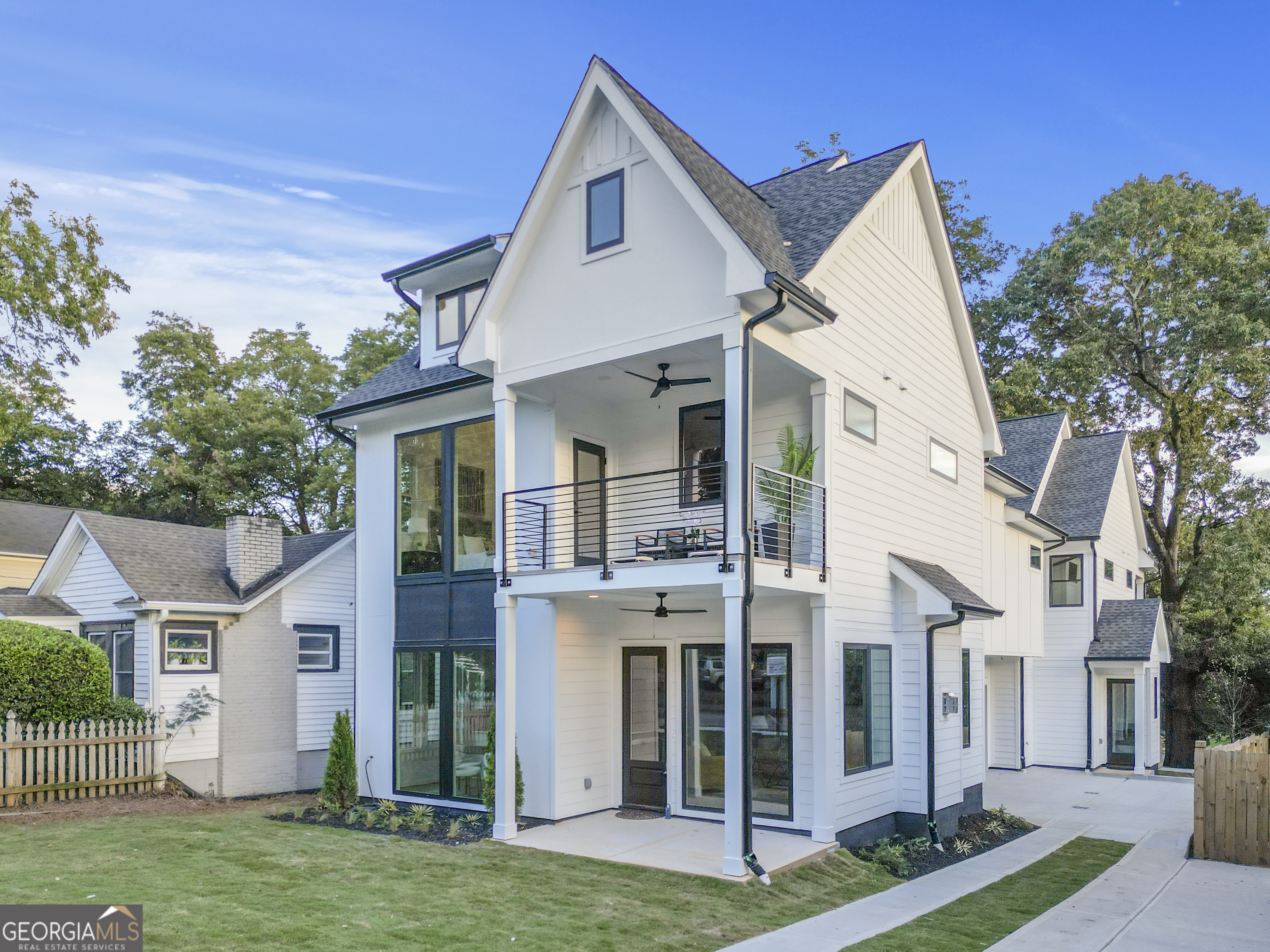 1089 Hardee Street NE # A