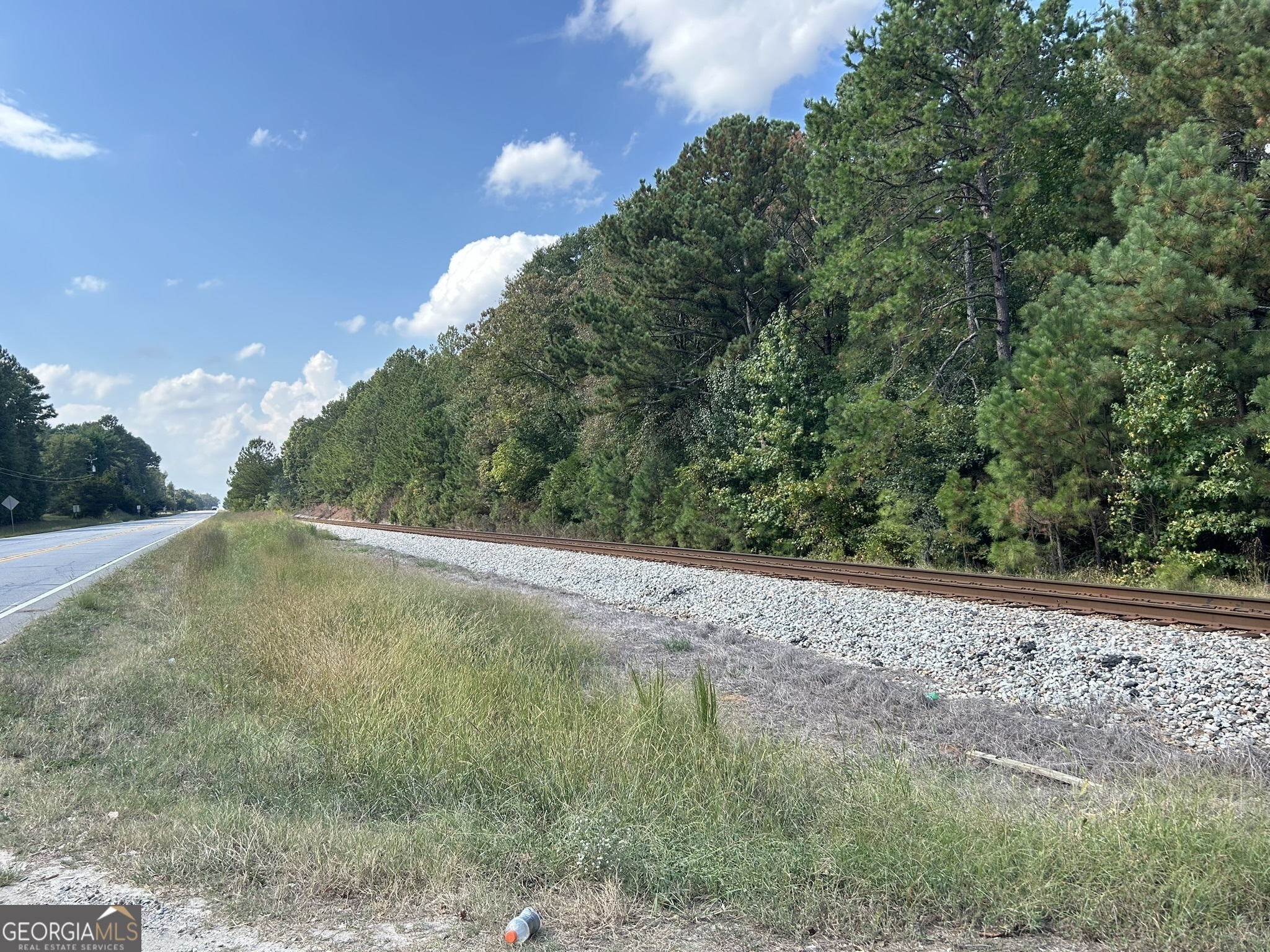 2342 Atlanta Highway