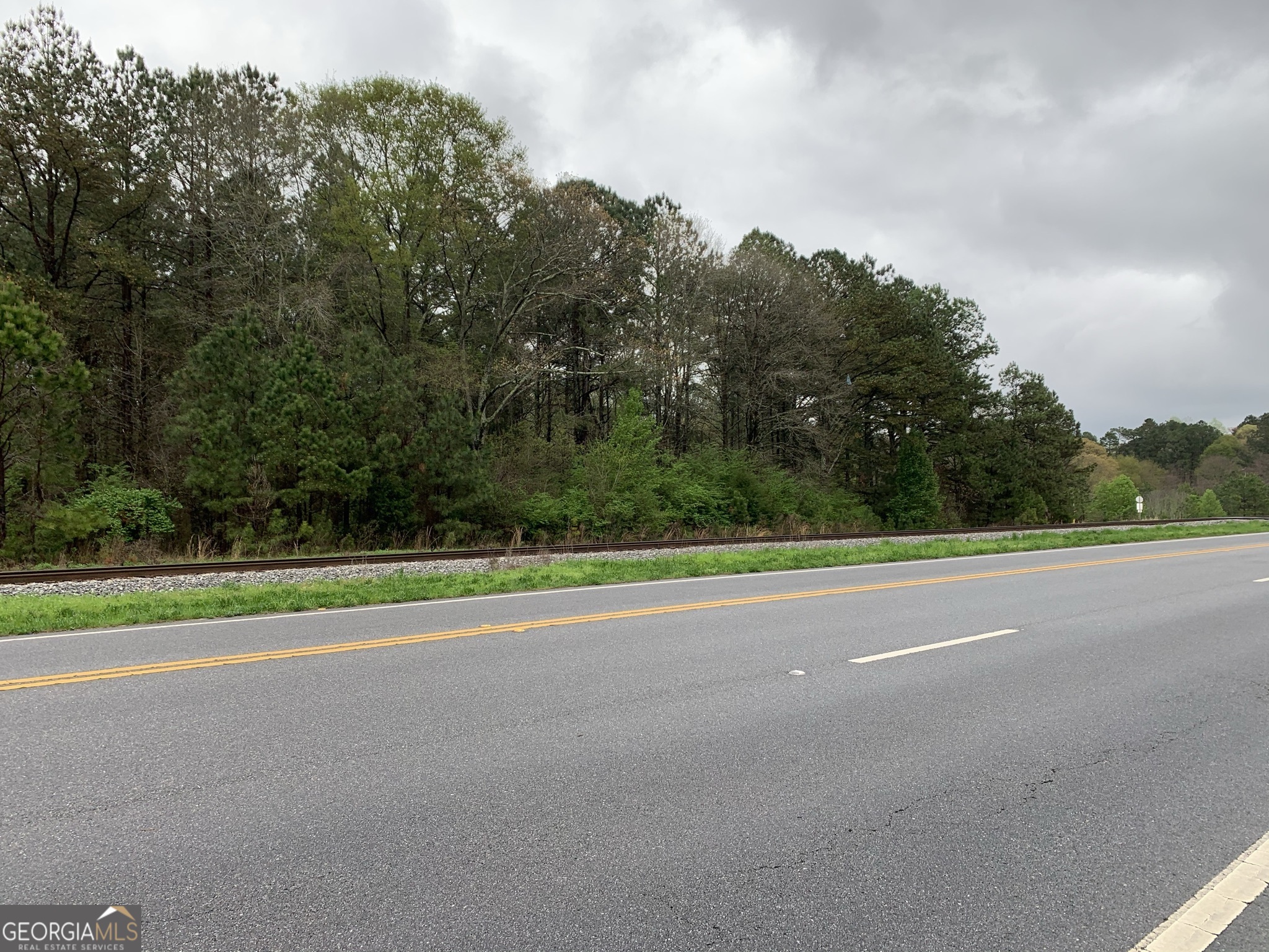 2342 Atlanta Highway