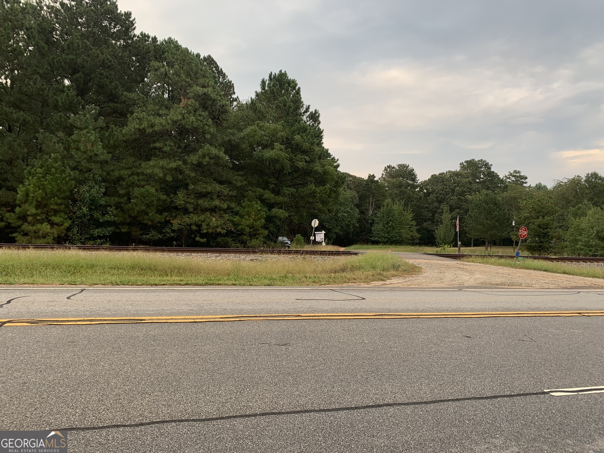 2342 Atlanta Highway
