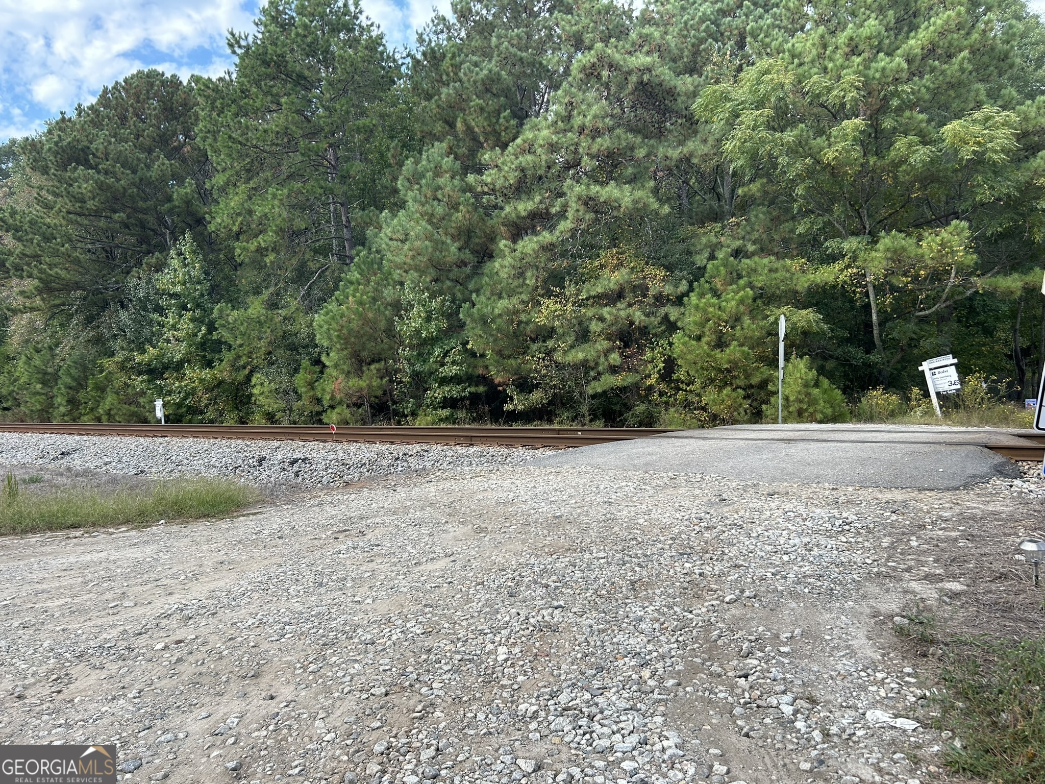 2342 Atlanta Highway