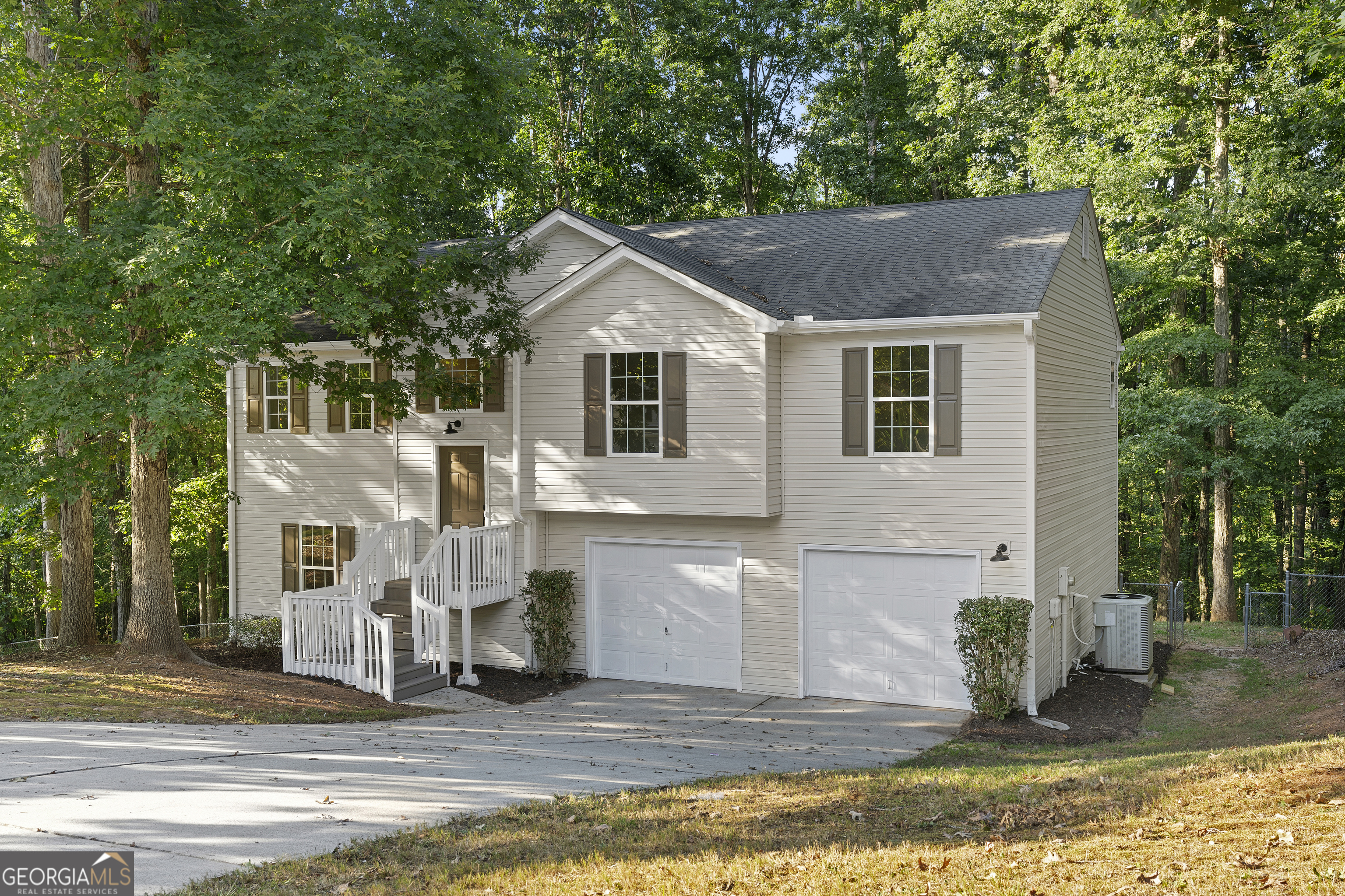 2139 Kirkland Drive