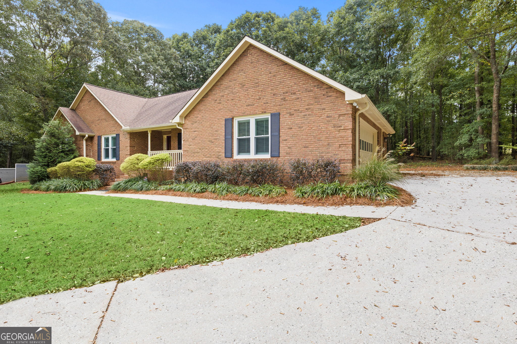 7857 Princess Di Court